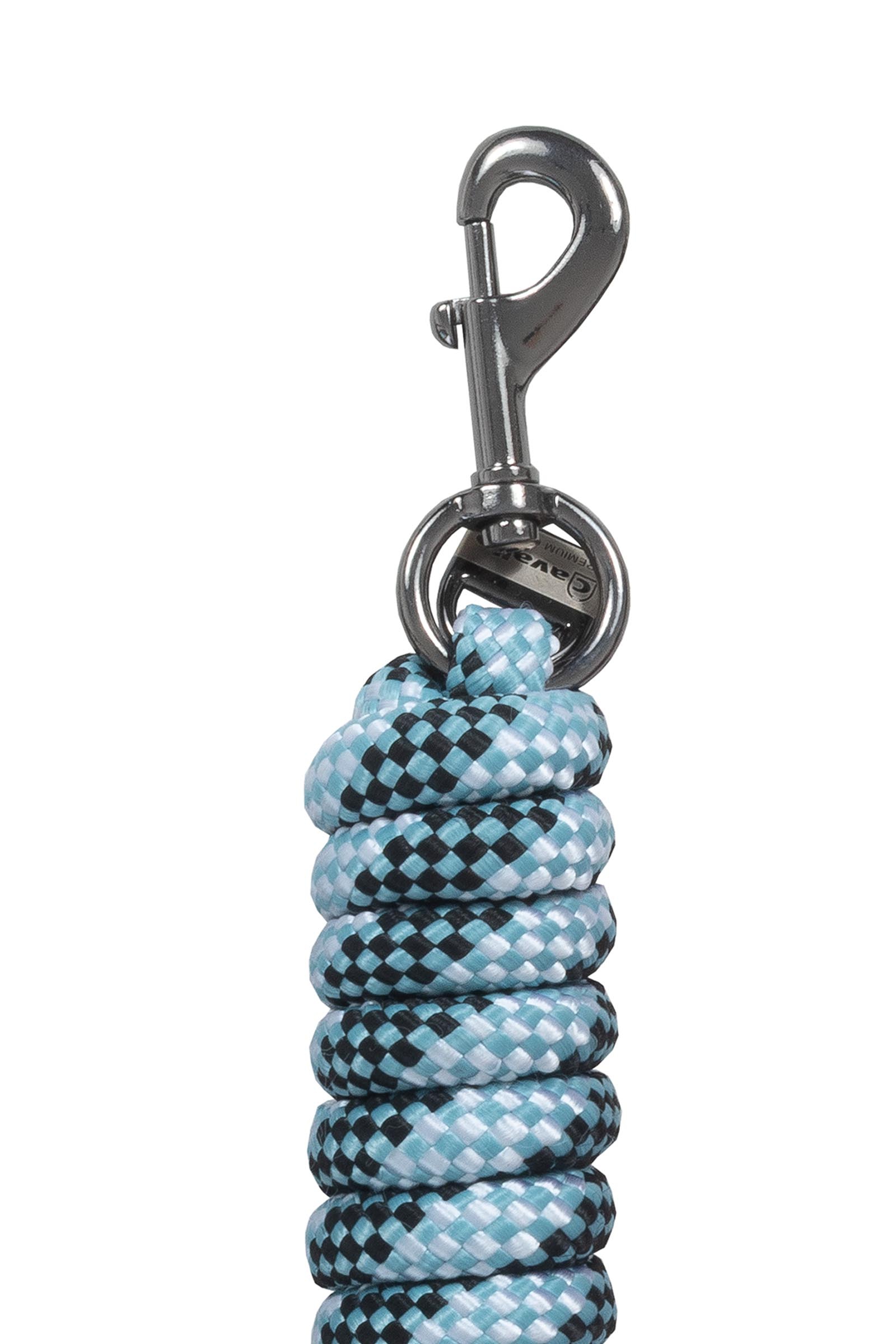 Cavallo CAVALJACE riimunnaru karabiinilla