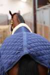 Kentucky Horsewear talliloimi 400 g