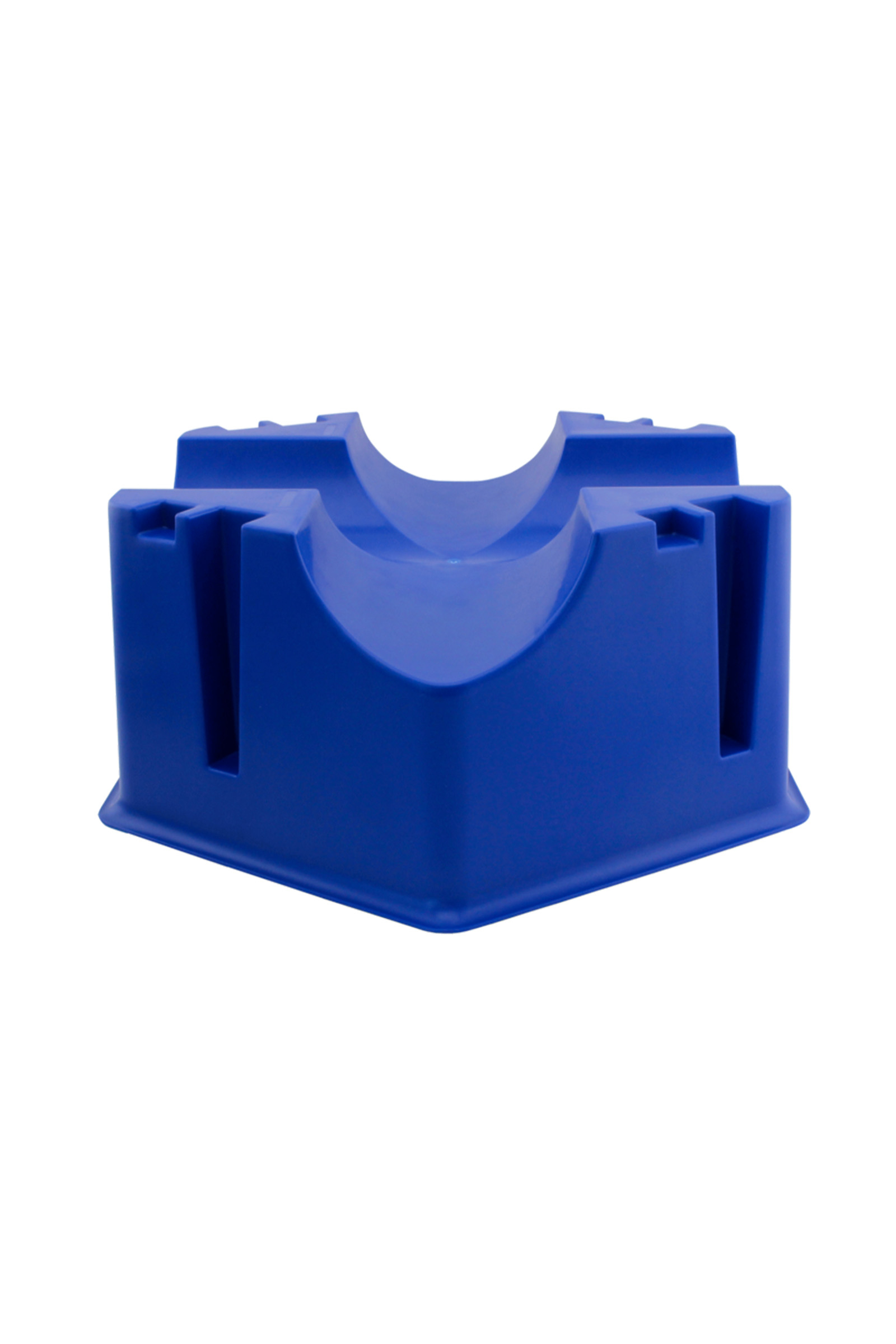 Waldhausen Hyppykivike