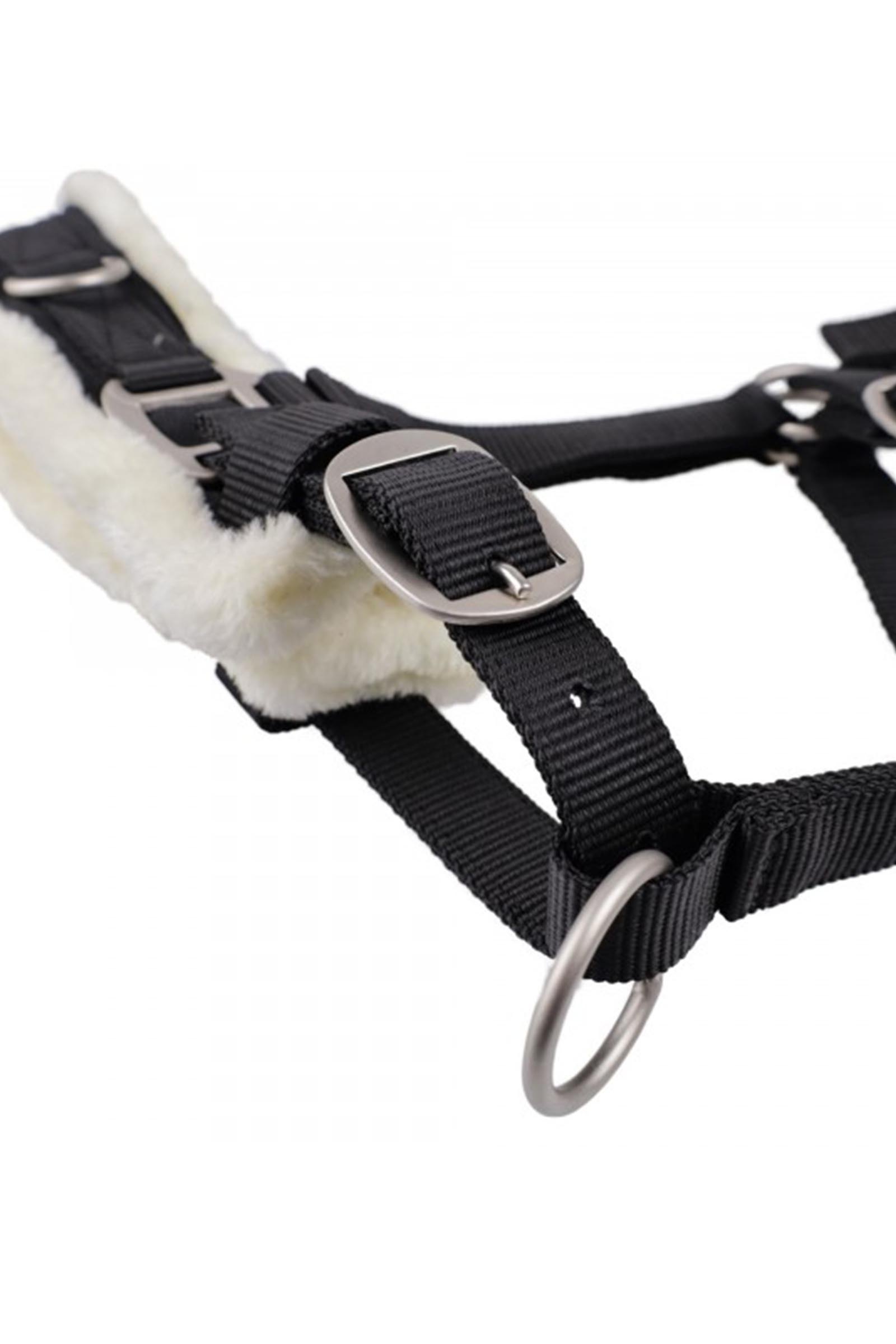 USG turpahihna tekoturkiksella