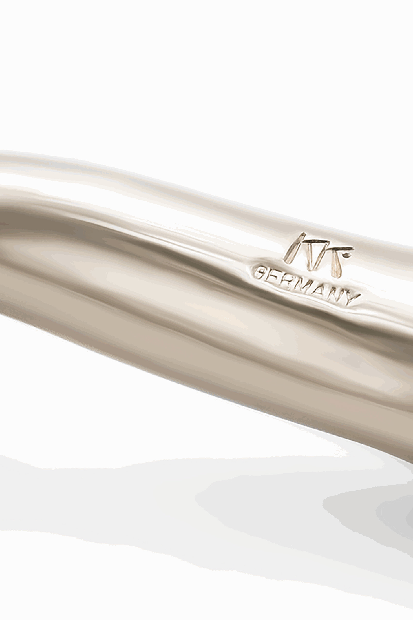 Sprenger KK Yleisharjaus Sensogan 14MM yksinkertainen nivel