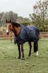 Kentucky Horsewear All Weather ulkoloimi, 300 g