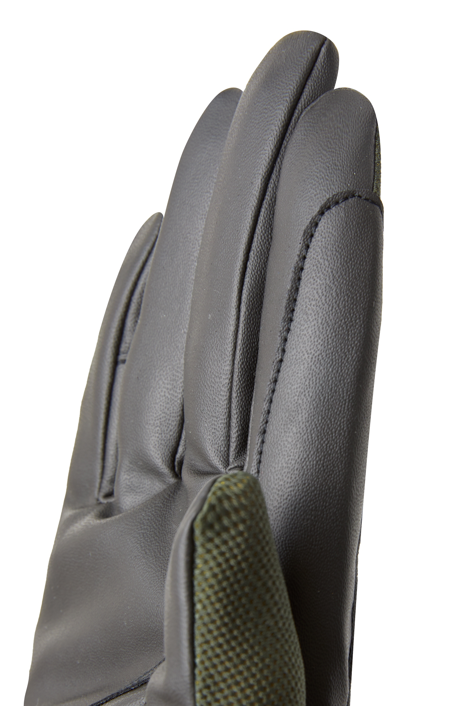 Horze Leni naisten kesäratsastushanskat