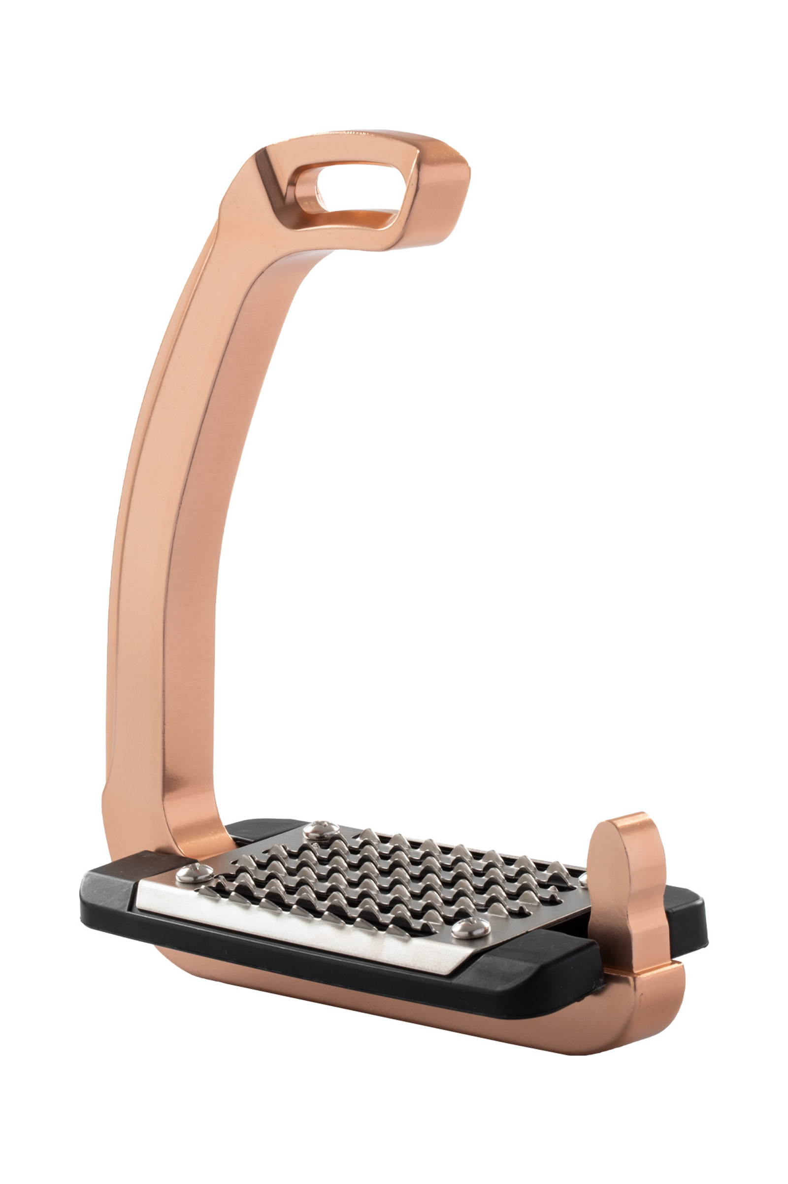 Acavallo Rel-X Easy Jalustimet  