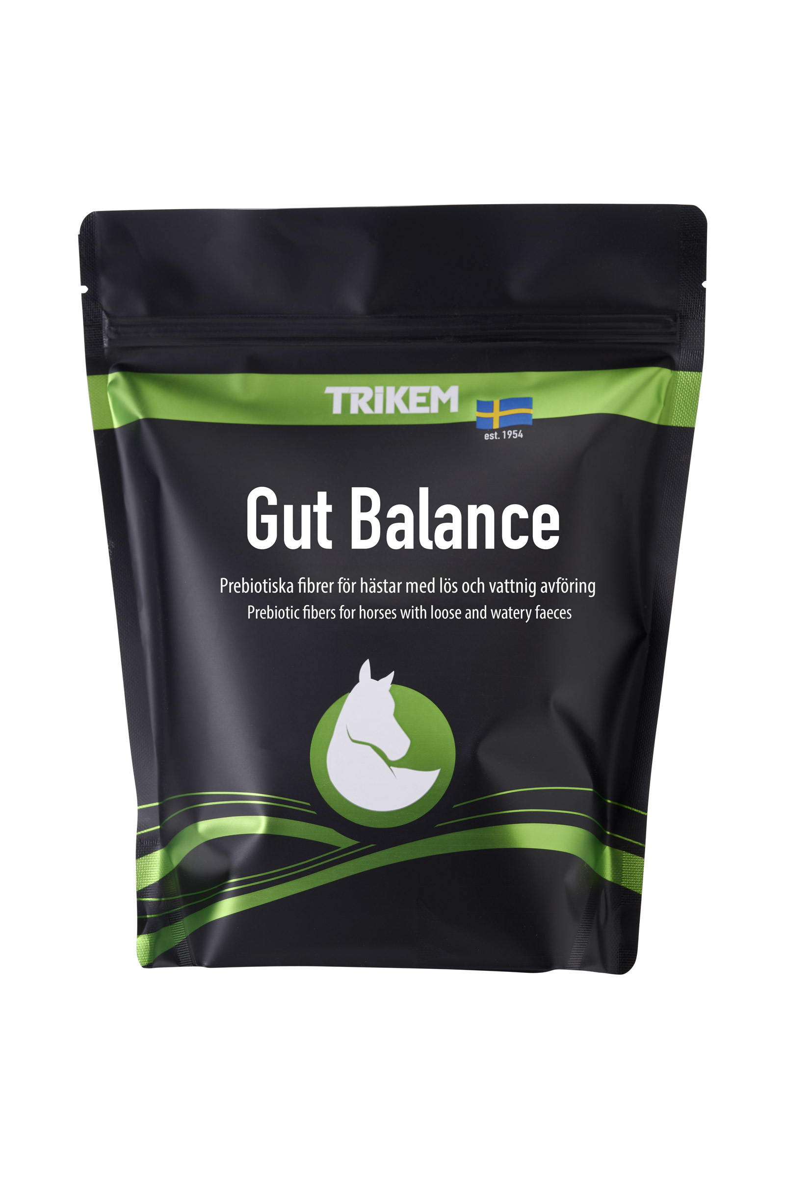 Trikem Suoliston tasapaino, 1 kg