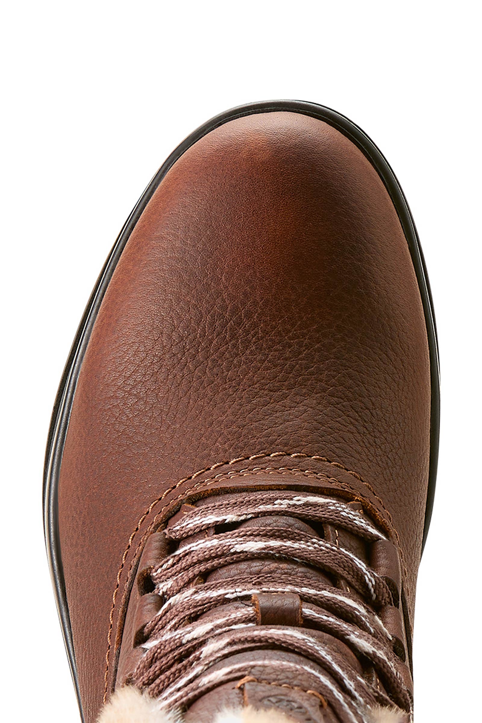 Ariat Harper Sherpa vedenpit&auml;v&auml;t Saappaat