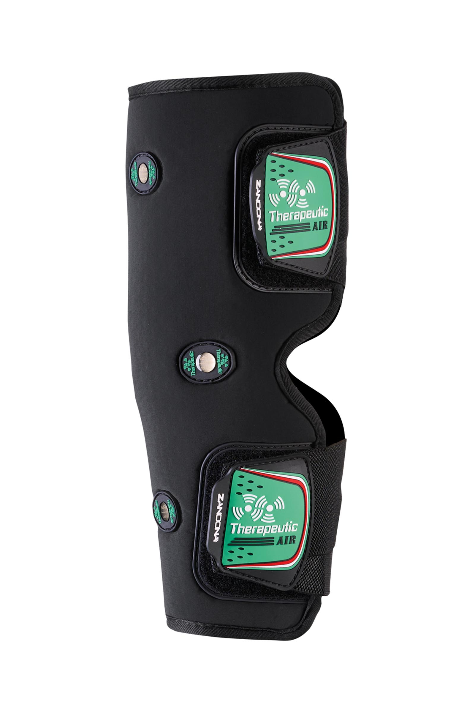 Zandona Therapeutic Wellness Air polvisuojat