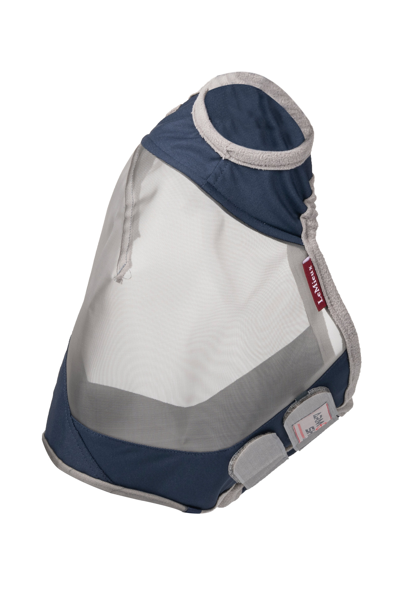 LeMieux Armour Shield Pro Standard kärpäsmaski