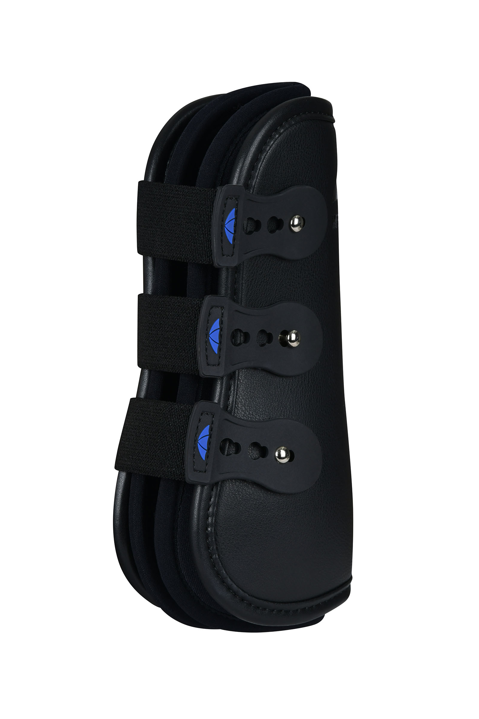 Weatherbeeta Tough-Tec Pro Avoimet etu suojat