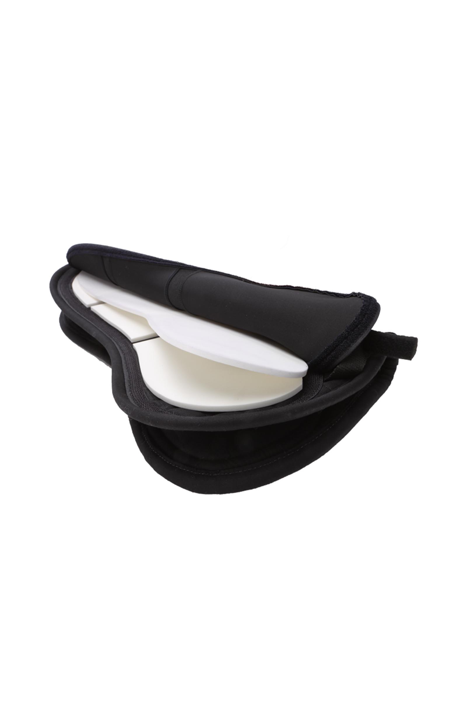 Kavalkade KavalTop Vario Puolikas tyyny, Py&ouml;re&auml;