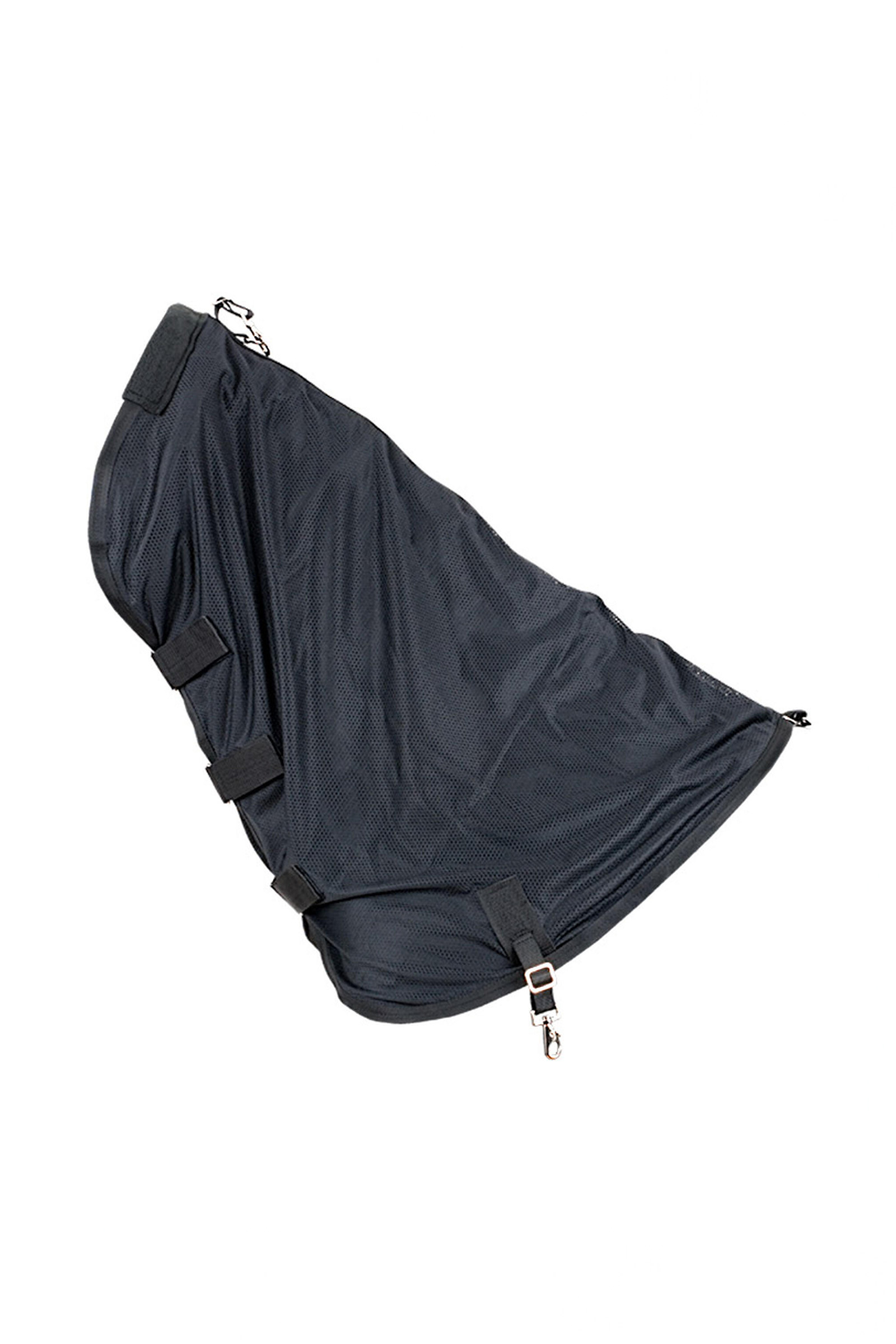 Back on Track kaulakappale verkkoloimeen