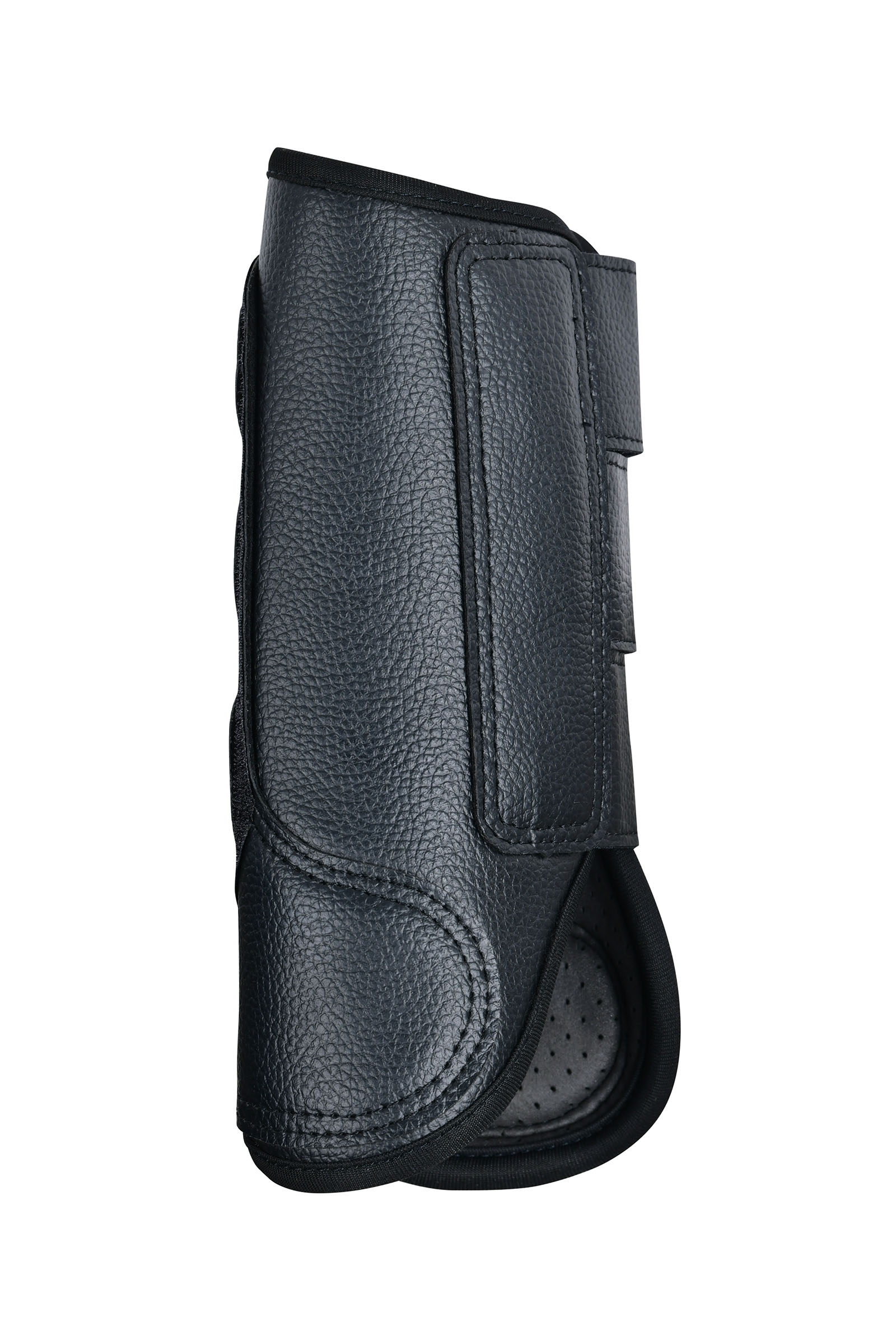 Weatherbeeta Tough-Tec Eventing Etusuojat