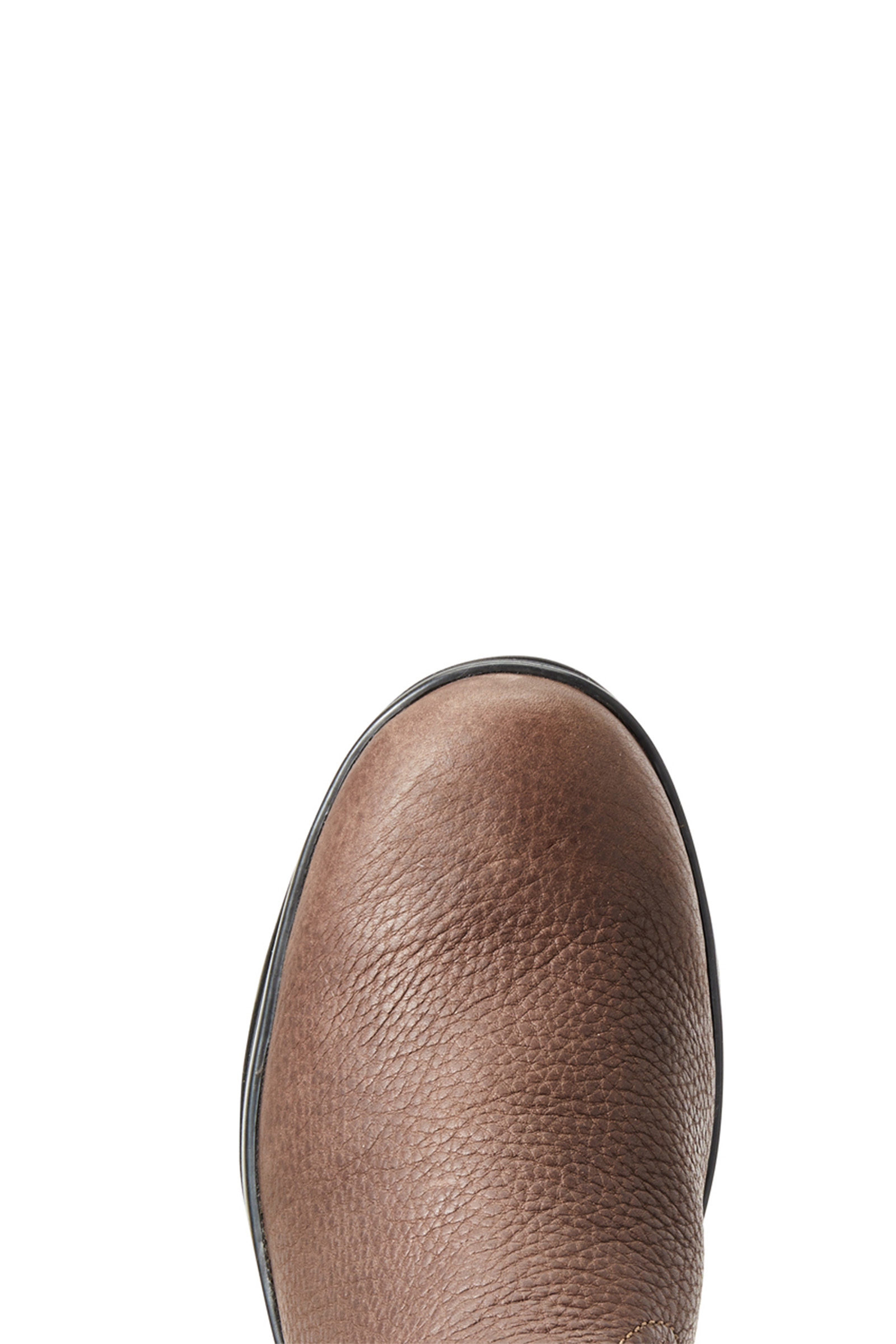 Ariat Windermere II H2O naisten vedenpit&auml;v&auml;t saappaat