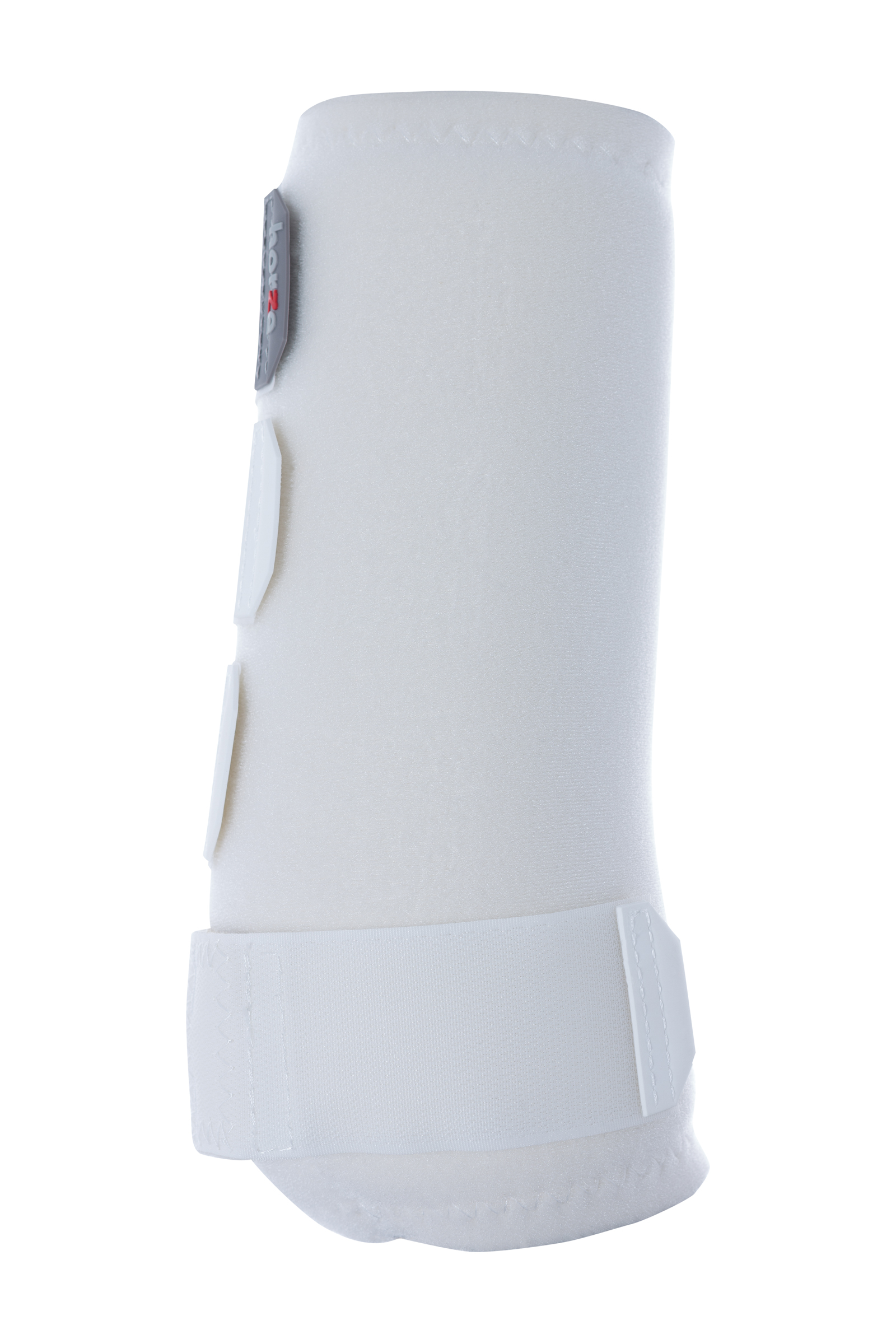 Horze ProSoft suojat etujalkoihin