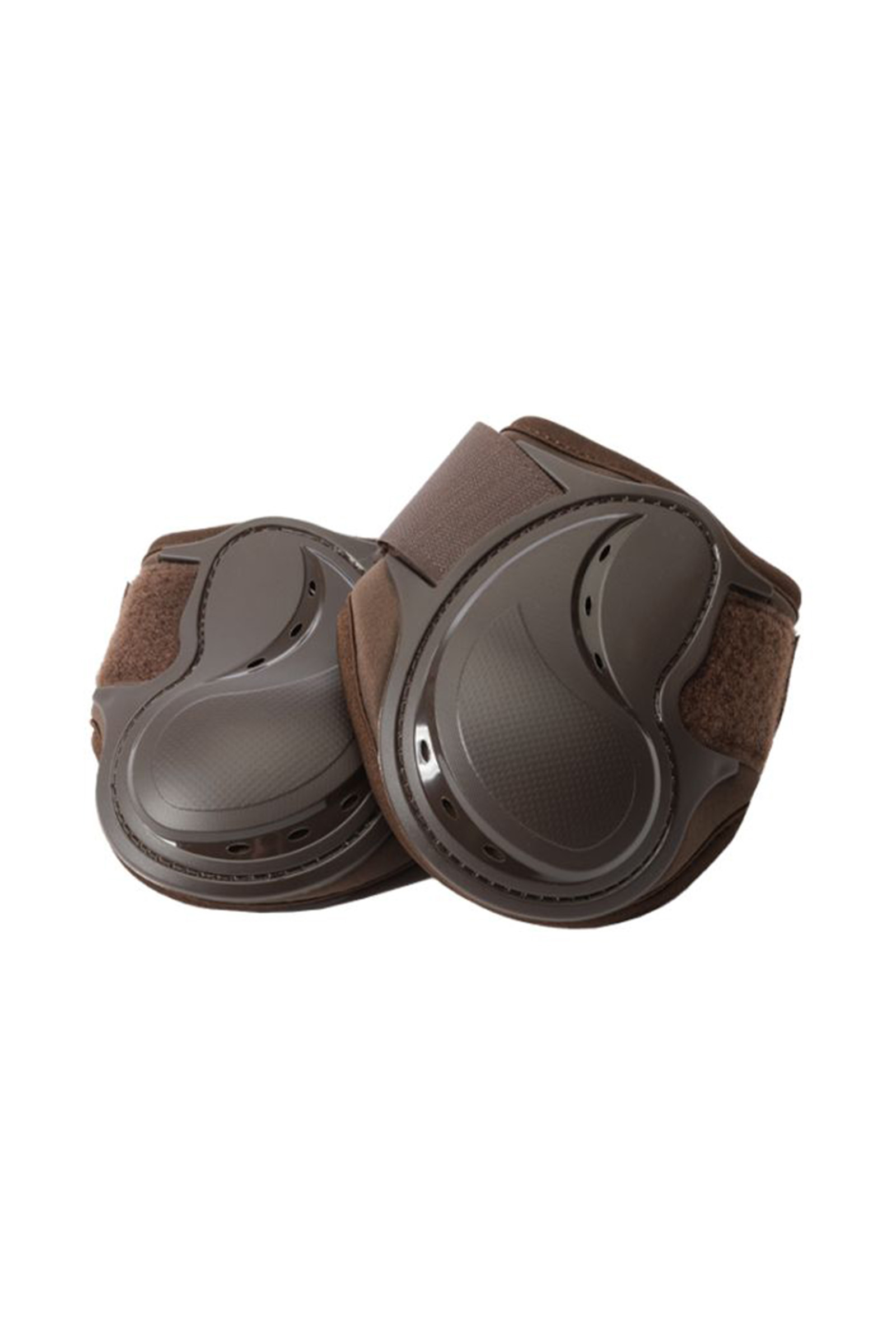 Brown Kavalkade Compete hivutussuojat