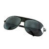 Finntack Pro Rayban-tyyliset ajolasit