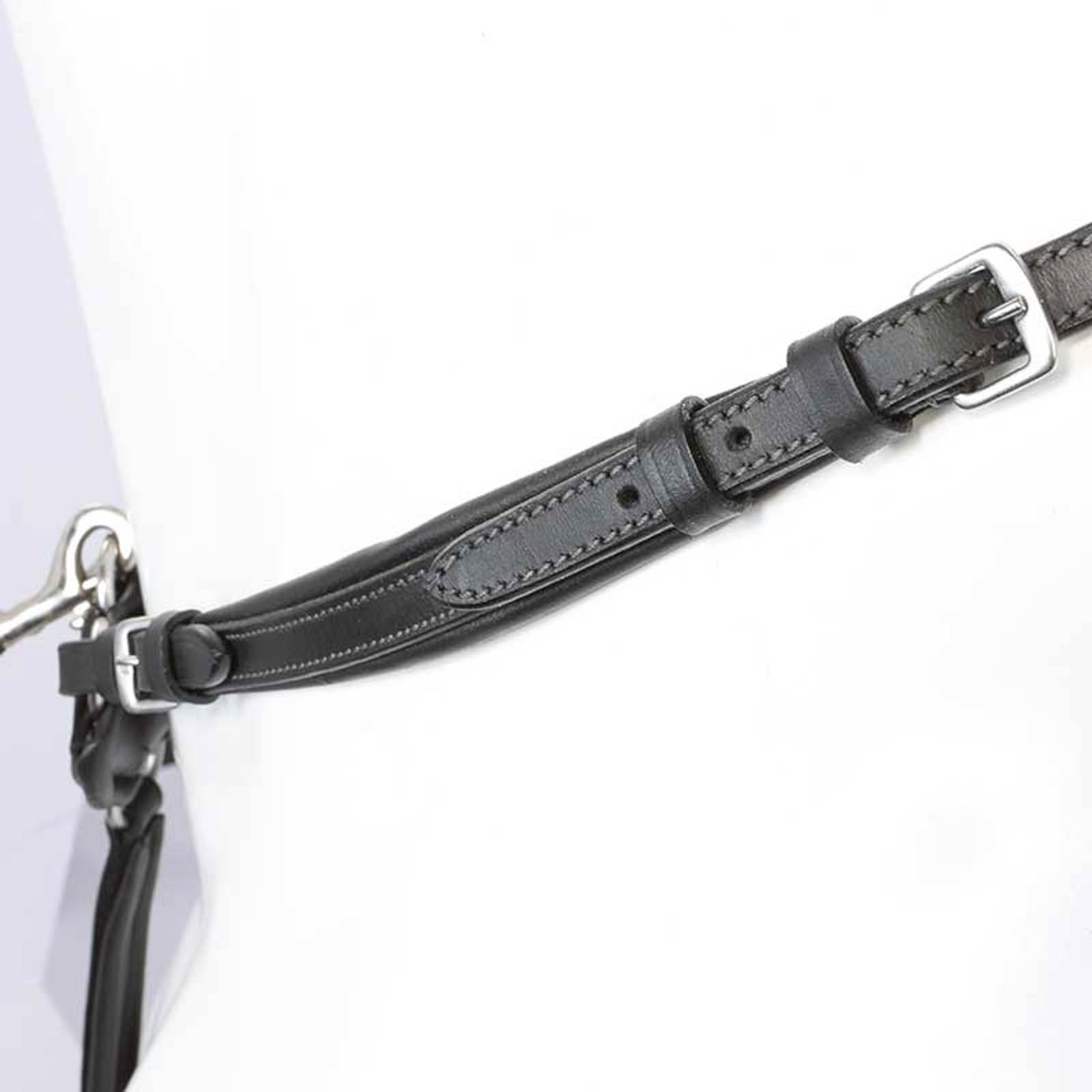 Kavalkade V-Shape rintaremmi