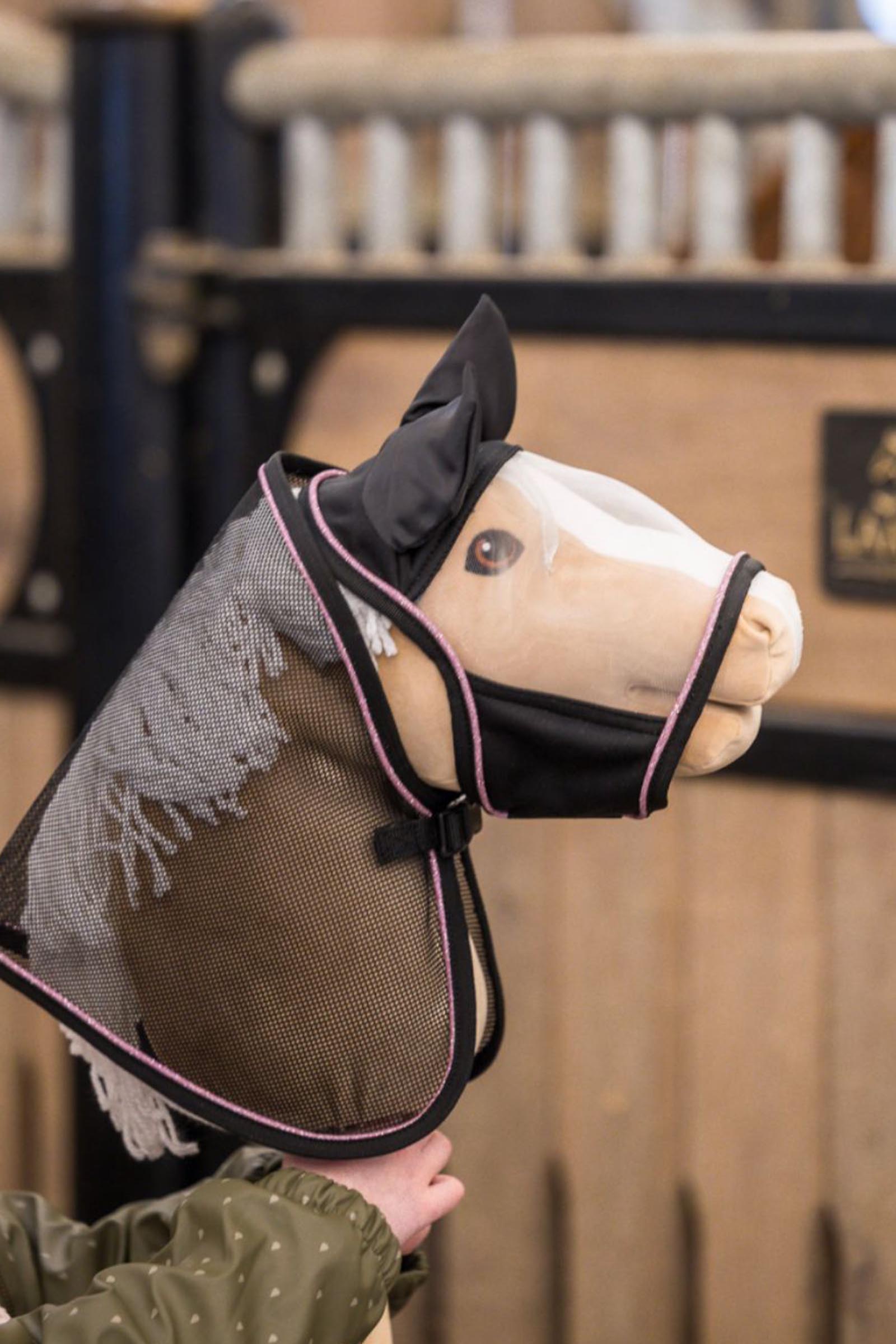 My Hobby Horse hy&ouml;nteis loimi