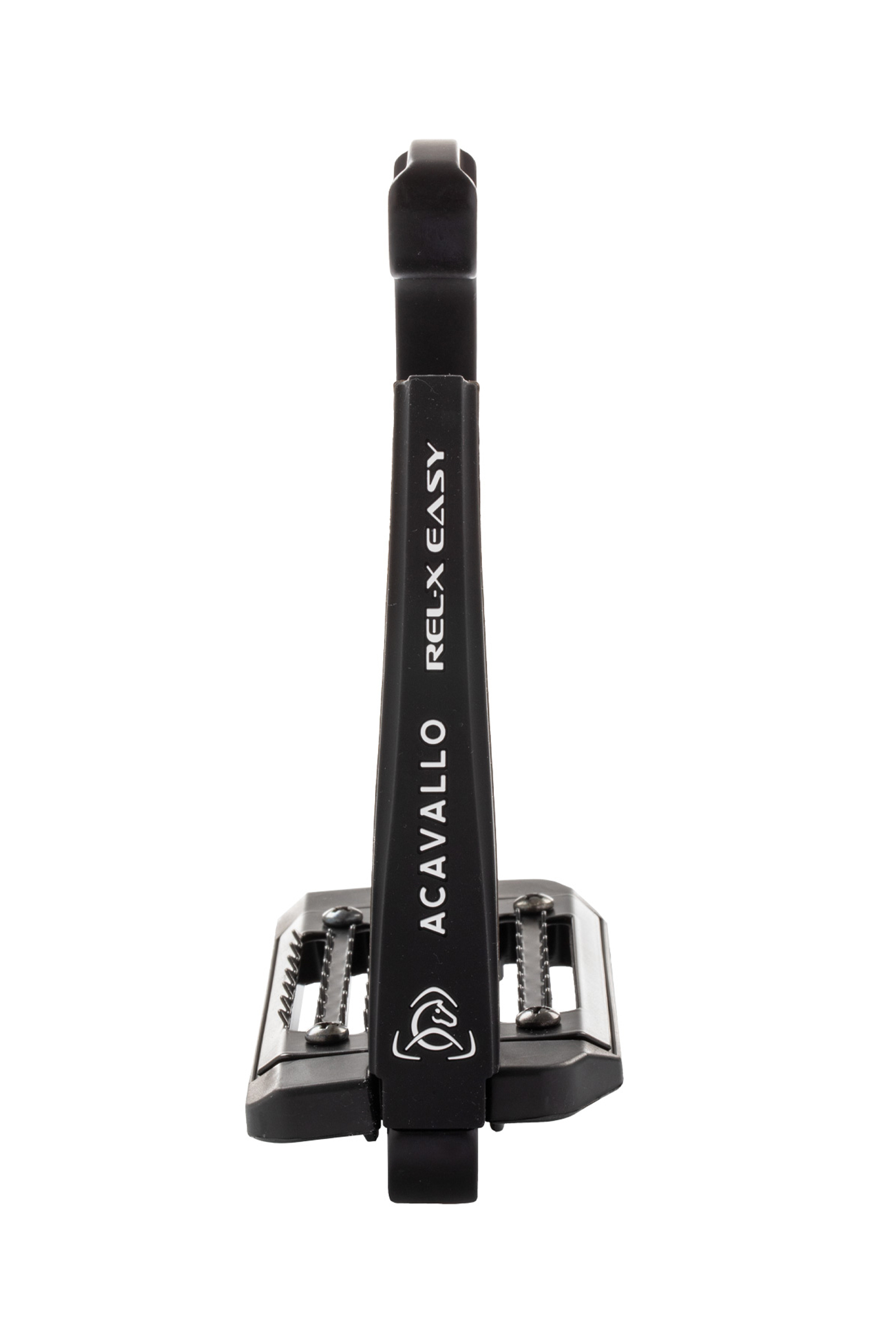 Acavallo Rel-X Easy Jalustimet  