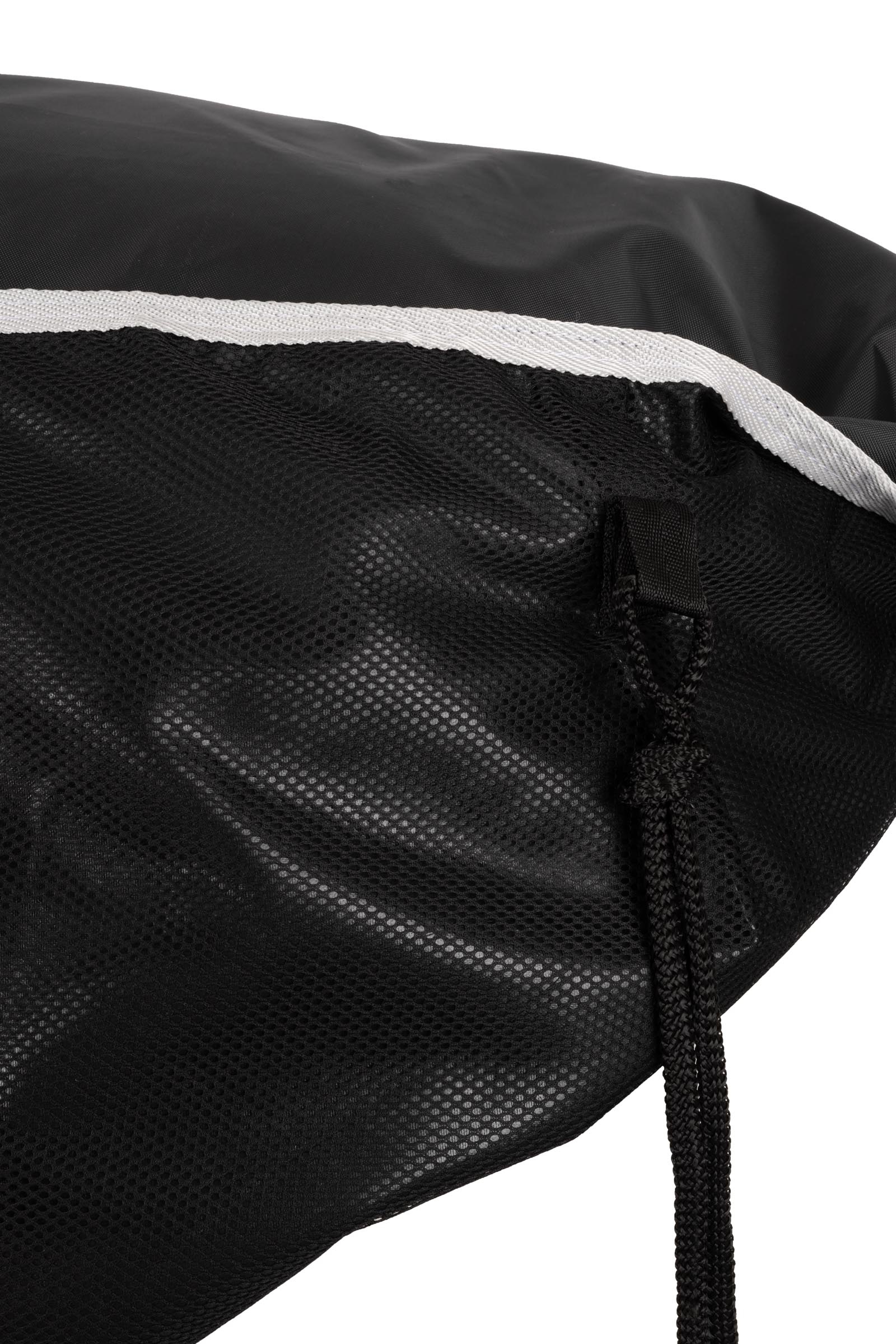 Horze WeatherTrek -ratsastusloimi