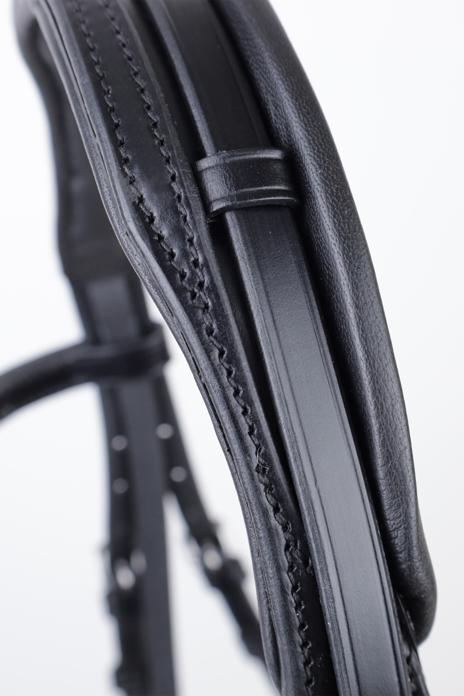 Kieffer Comfort Lyon suitset