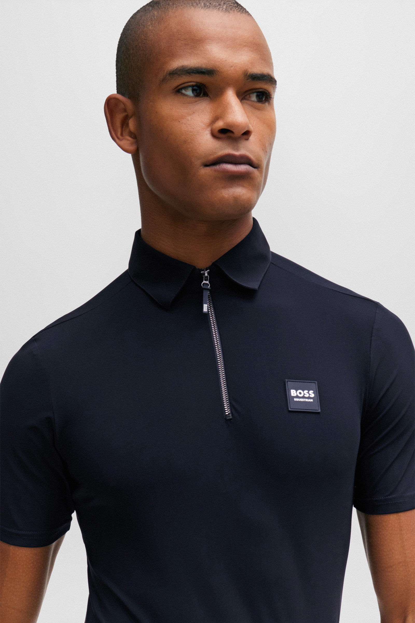 Boss Noah Harjoituspaita