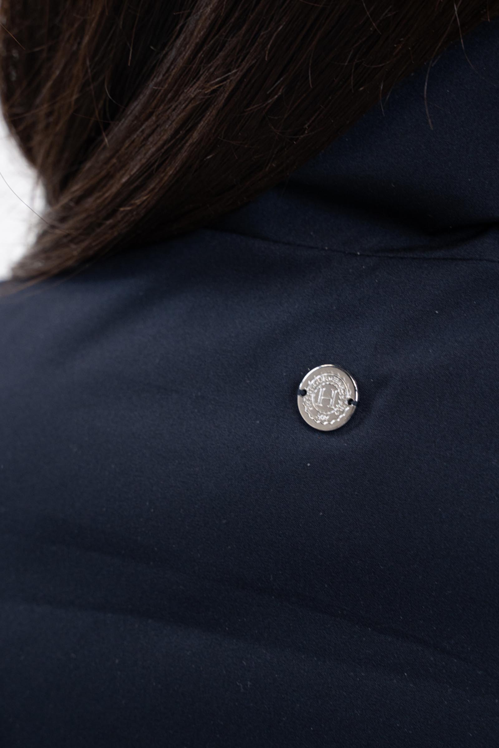 Harcour Balma toppaliivi