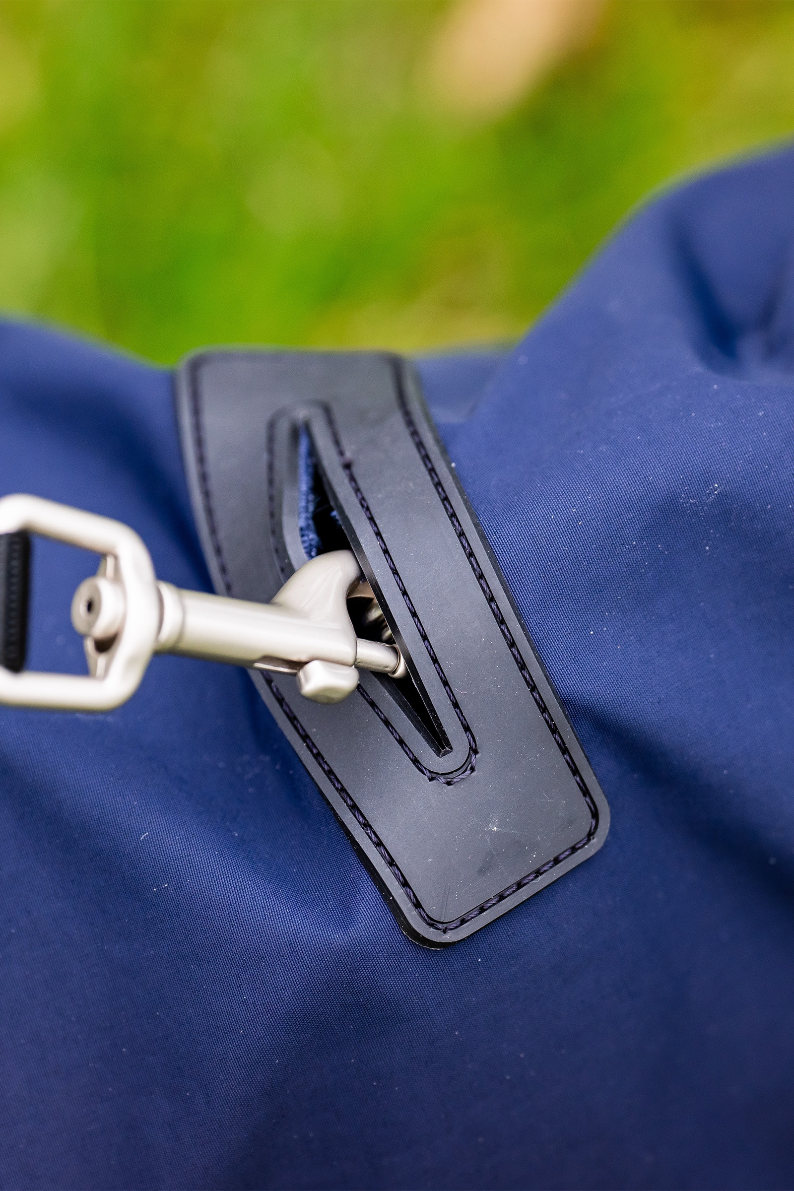 Horseware Signature Koirasadeasu