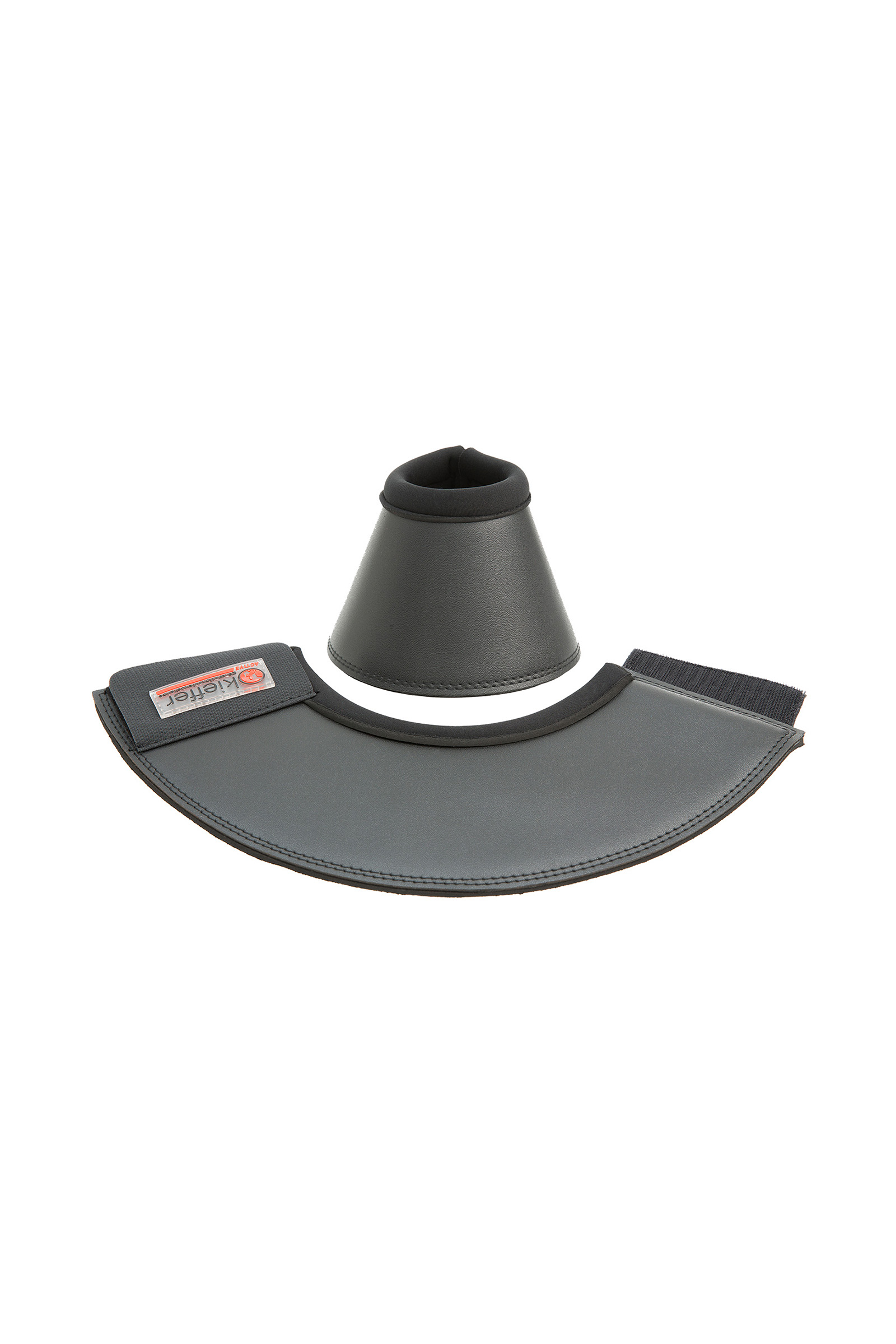 Kieffer Kiefferpren Classic putsit