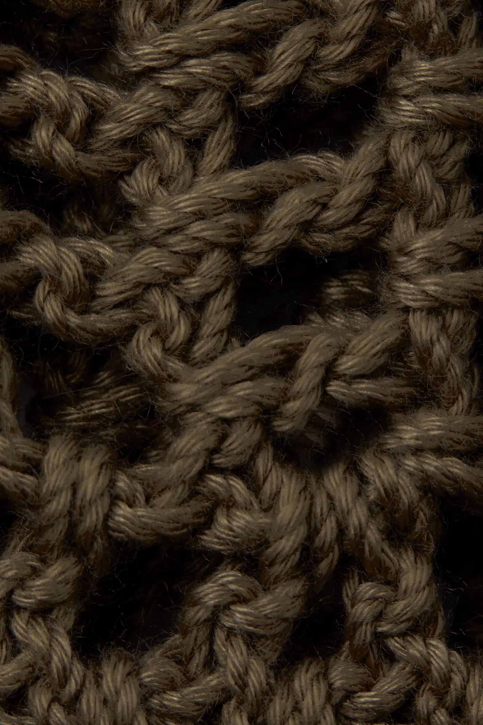 B Vertigo Cameron korvahuppu