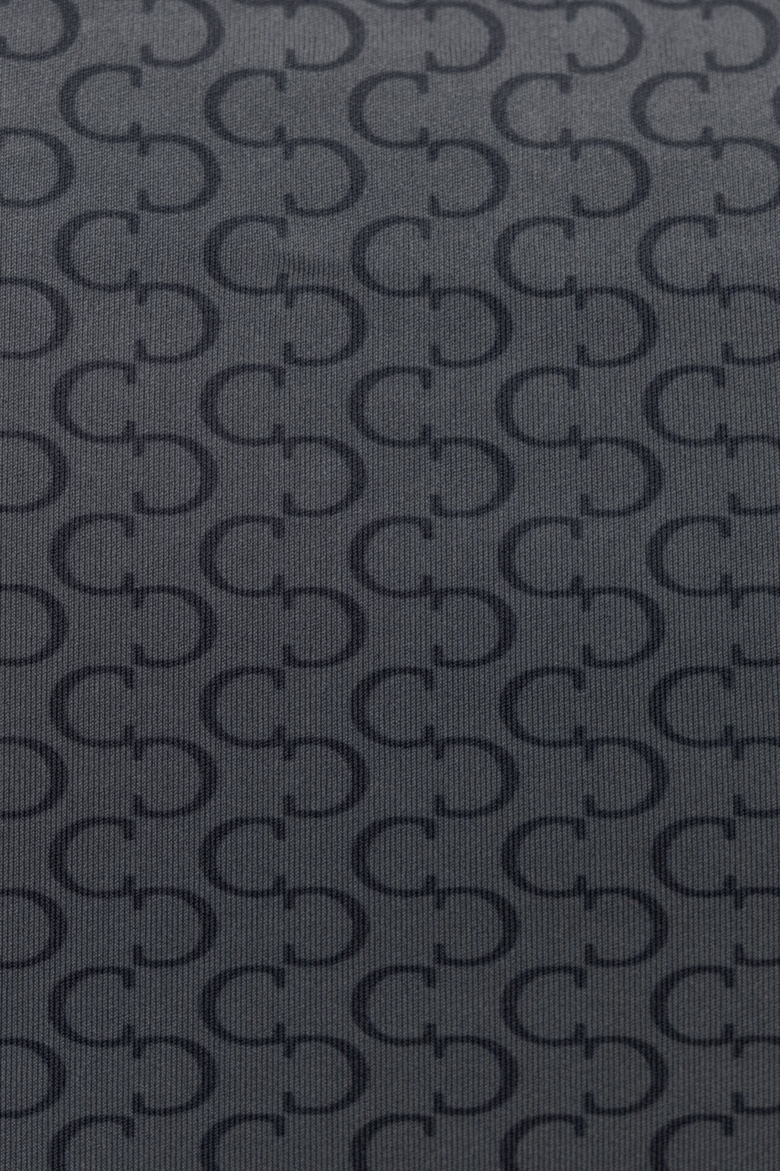 Covalliero juhla Active naisten paita