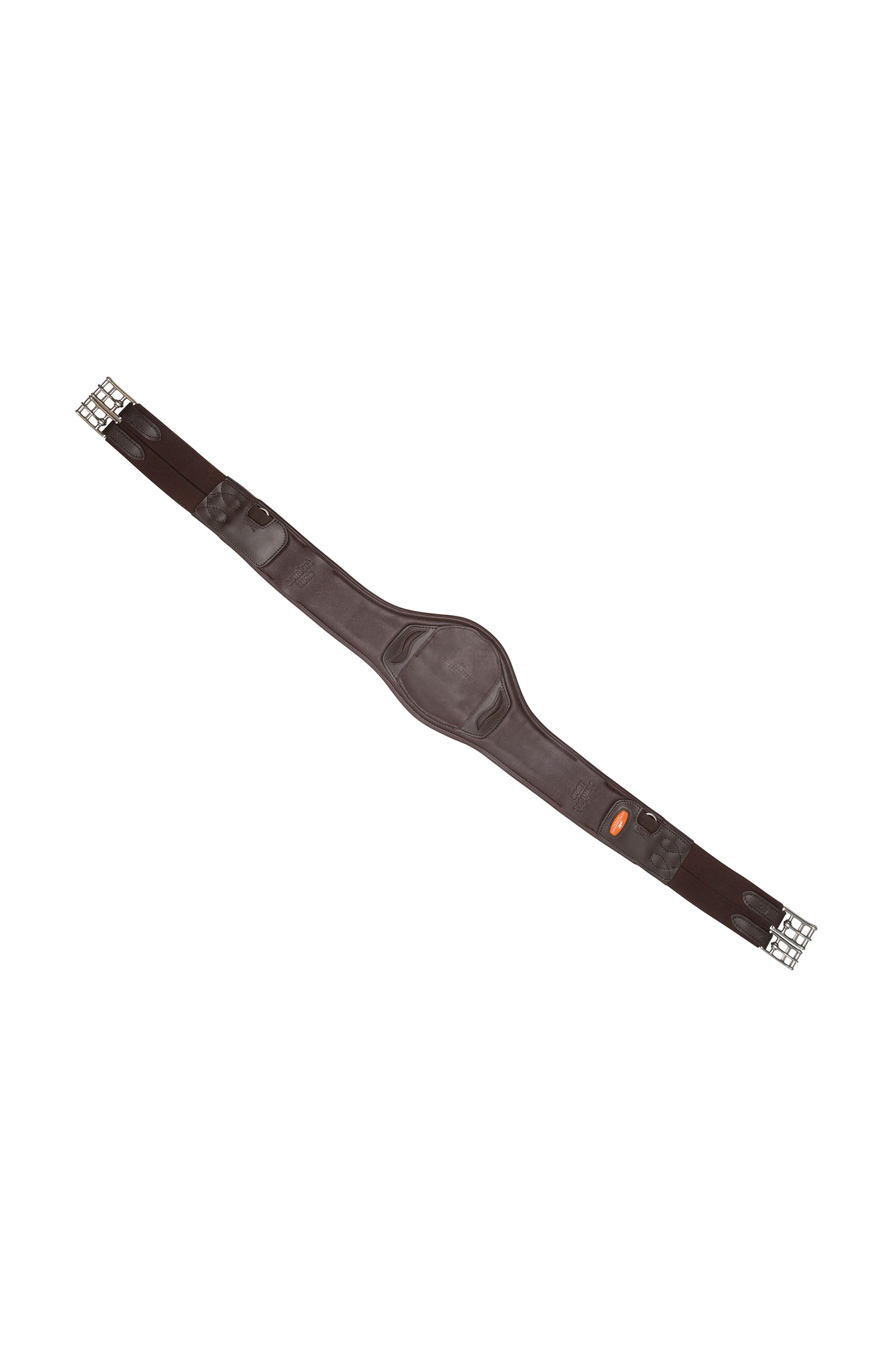 Schockem&ouml;hle Sports Portland All Purpose Saddle Girth