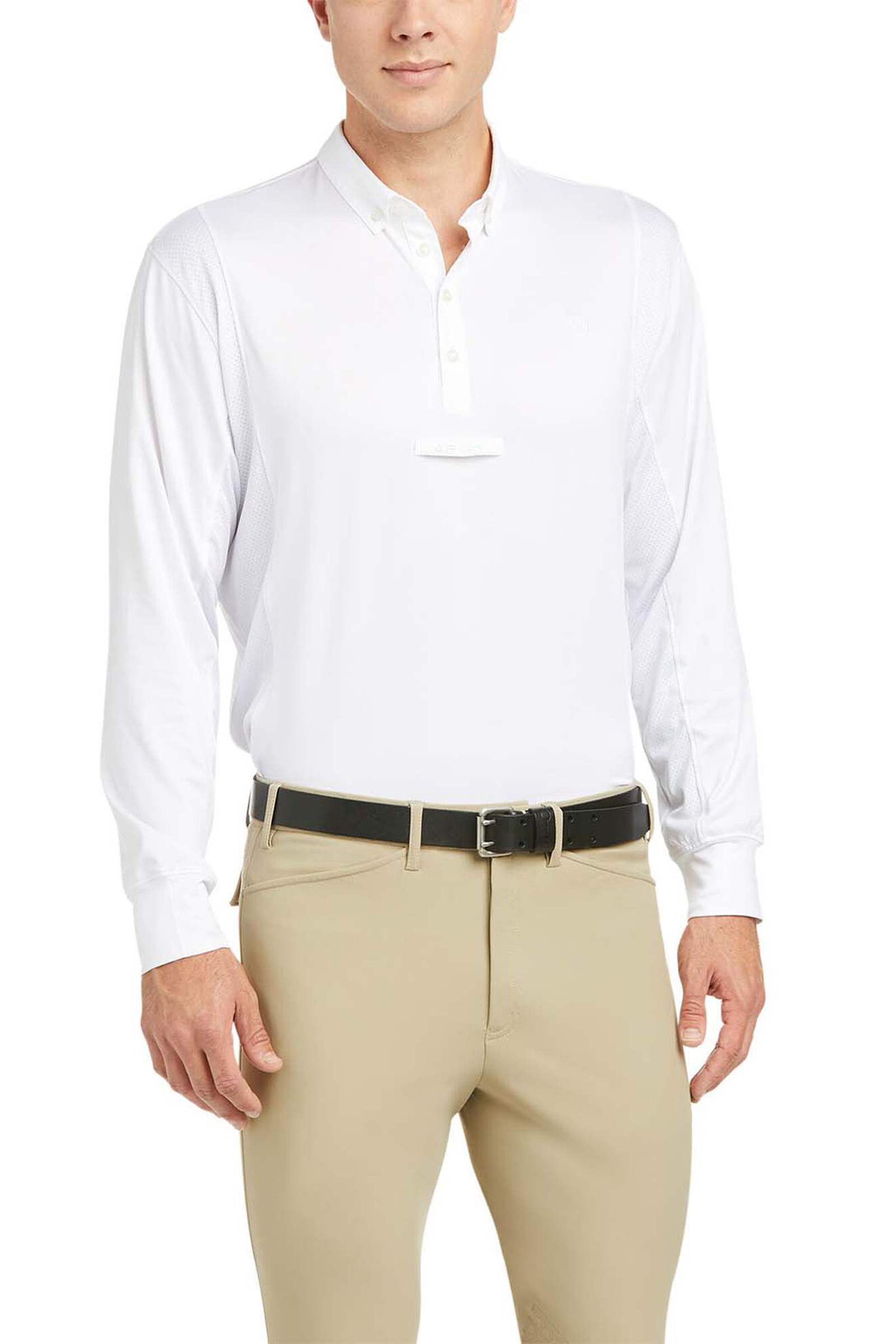 Ariat Tek miesten kisapaita