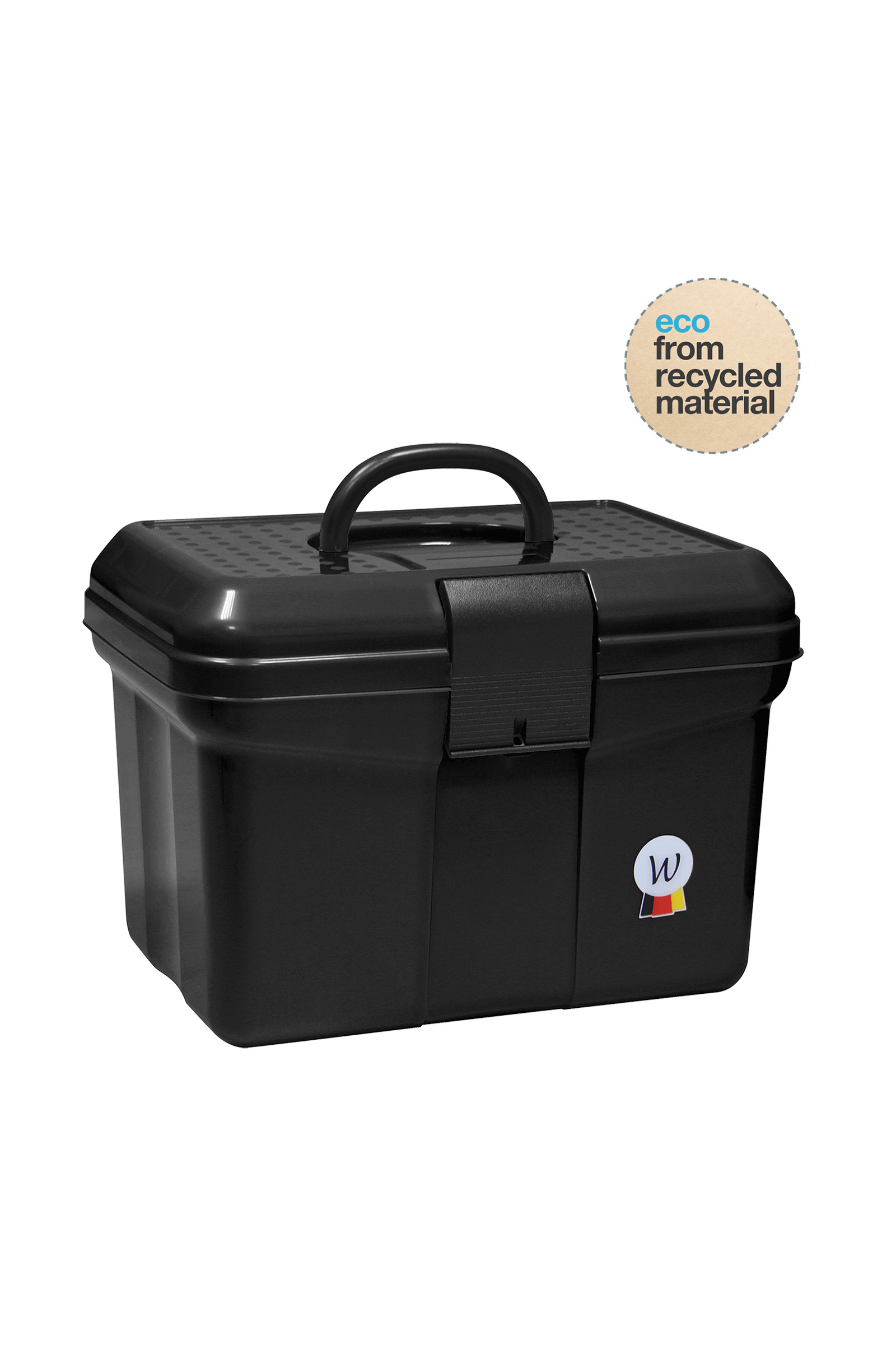 Black Waldhausen Hoitolaatikko Eco