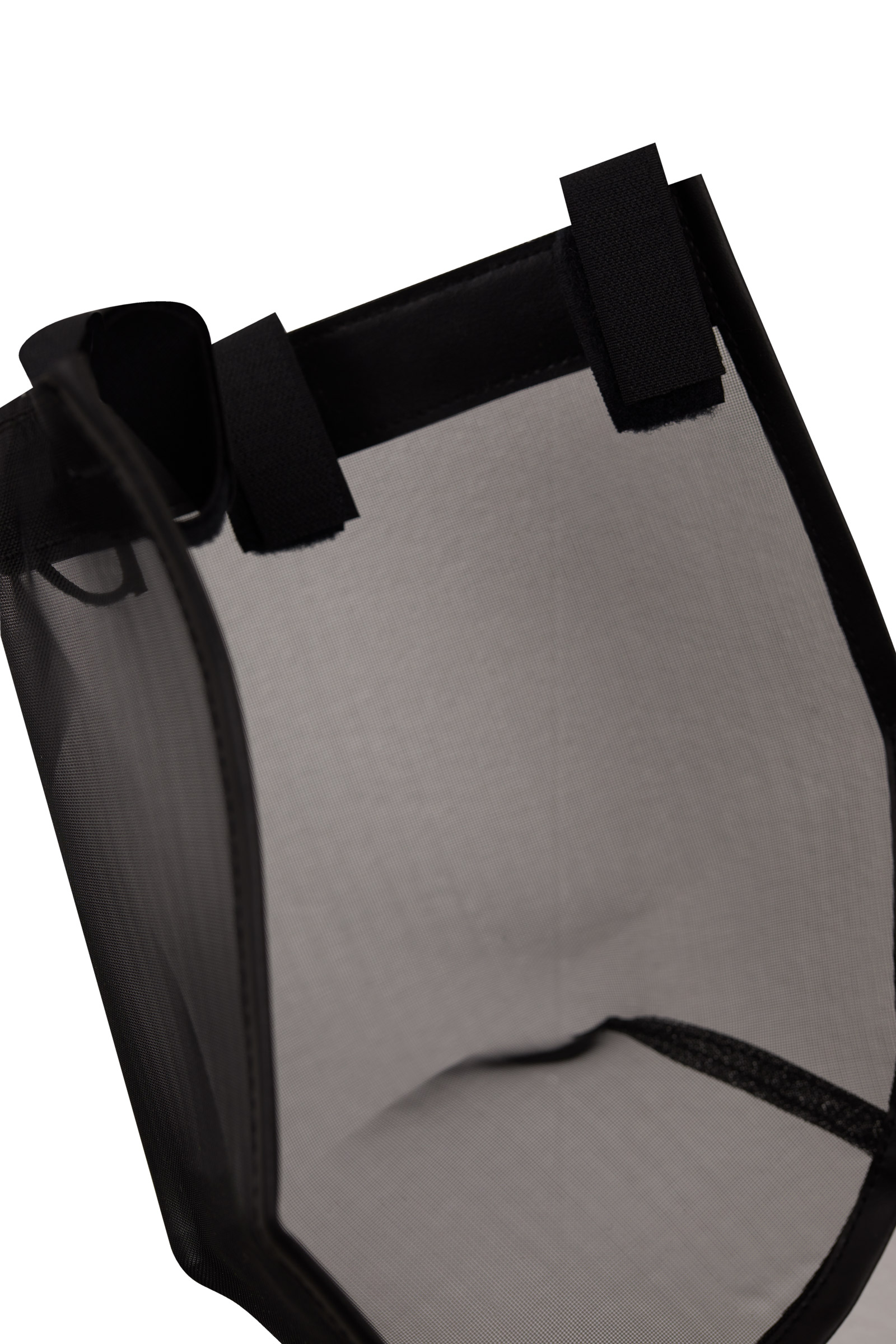 Horze k&auml;rp&auml;smaski turpaan