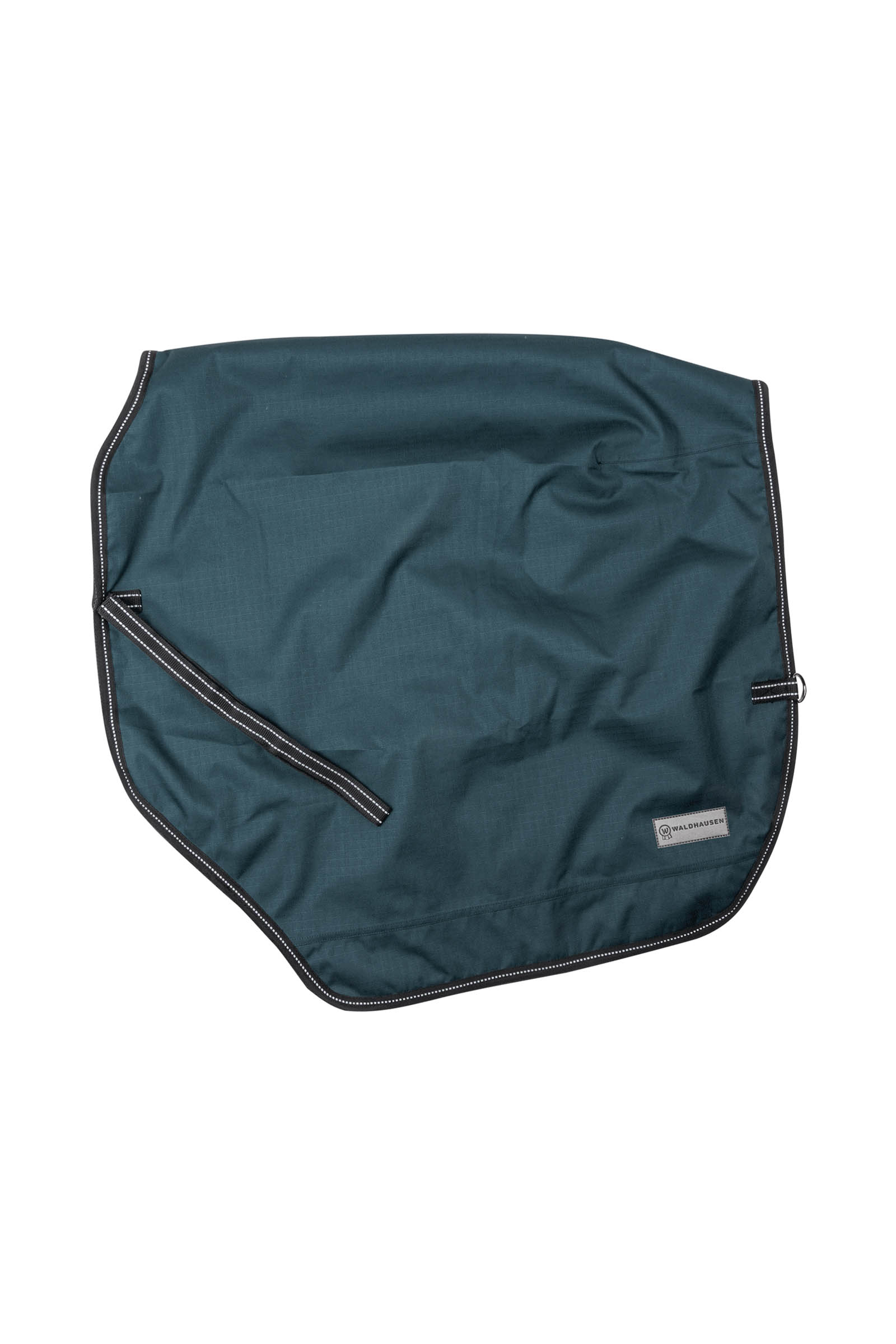 Petrol Blue Waldhausen Salzburg harjoitusratsastus Sade matto, 50 g