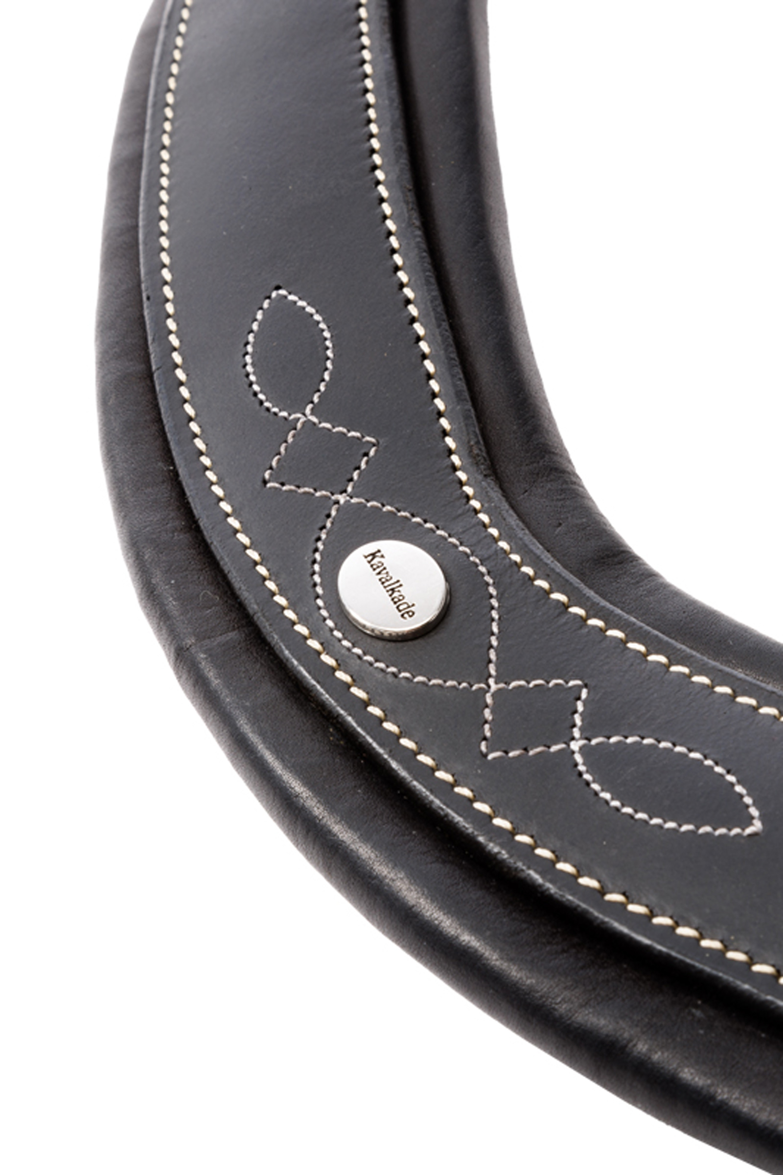 Kavalkade Jerome 2-Piste Rintapanssari