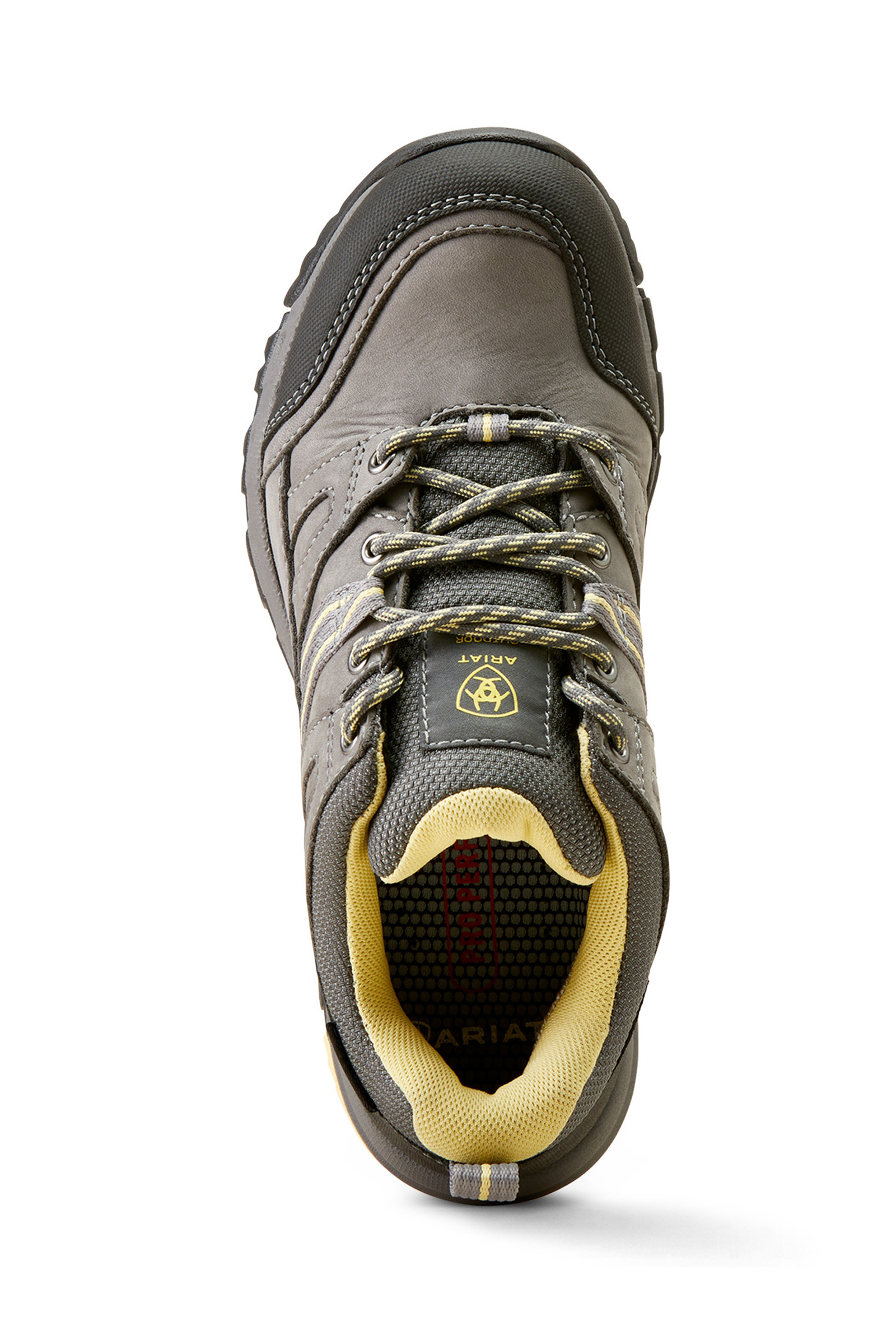 Ariat Women's Skyline Summit Low H2O tallisaappaat