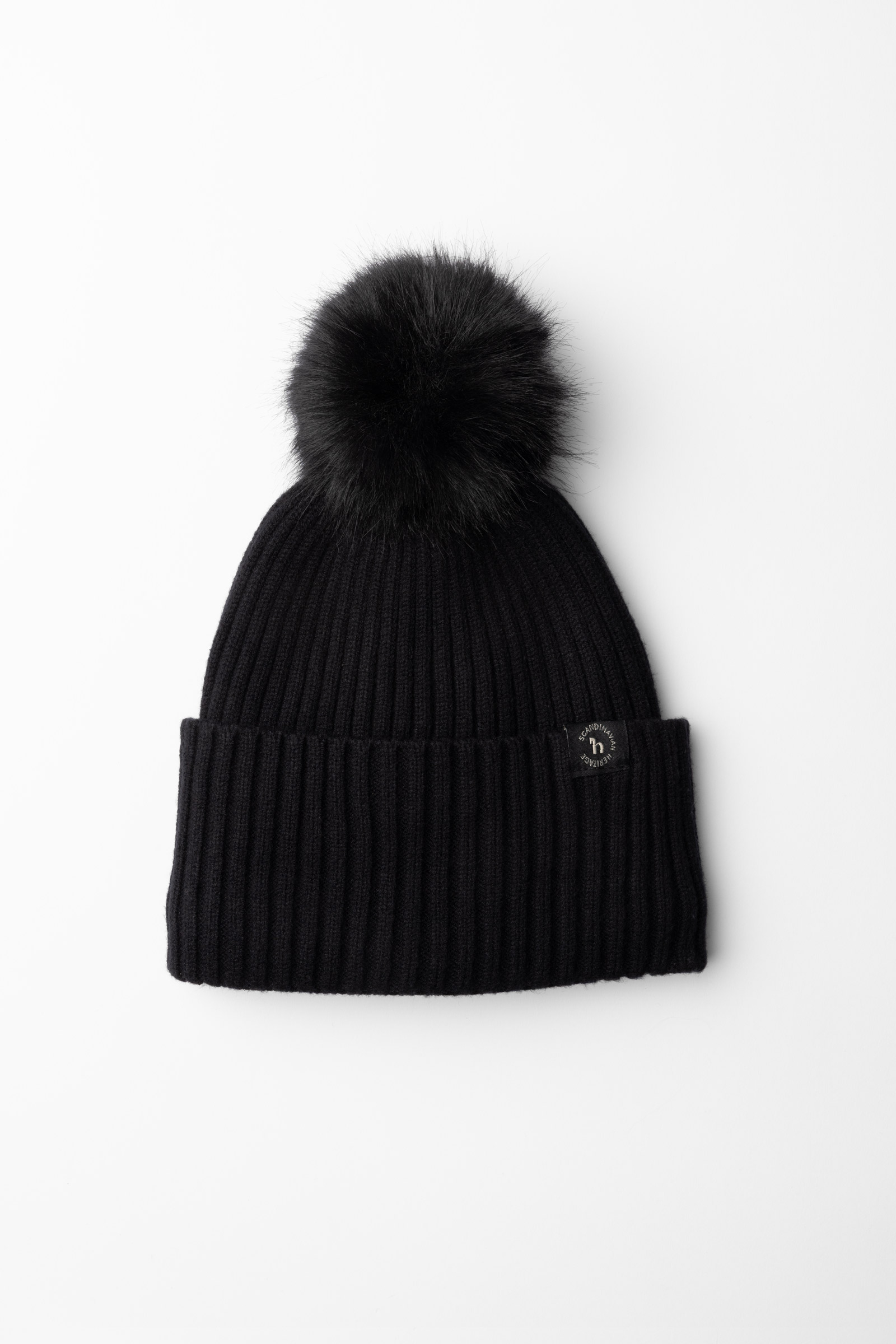 Horze Nele Neulottu hattu