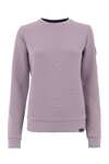 Cavallo Elba Women's Sweat Shirt