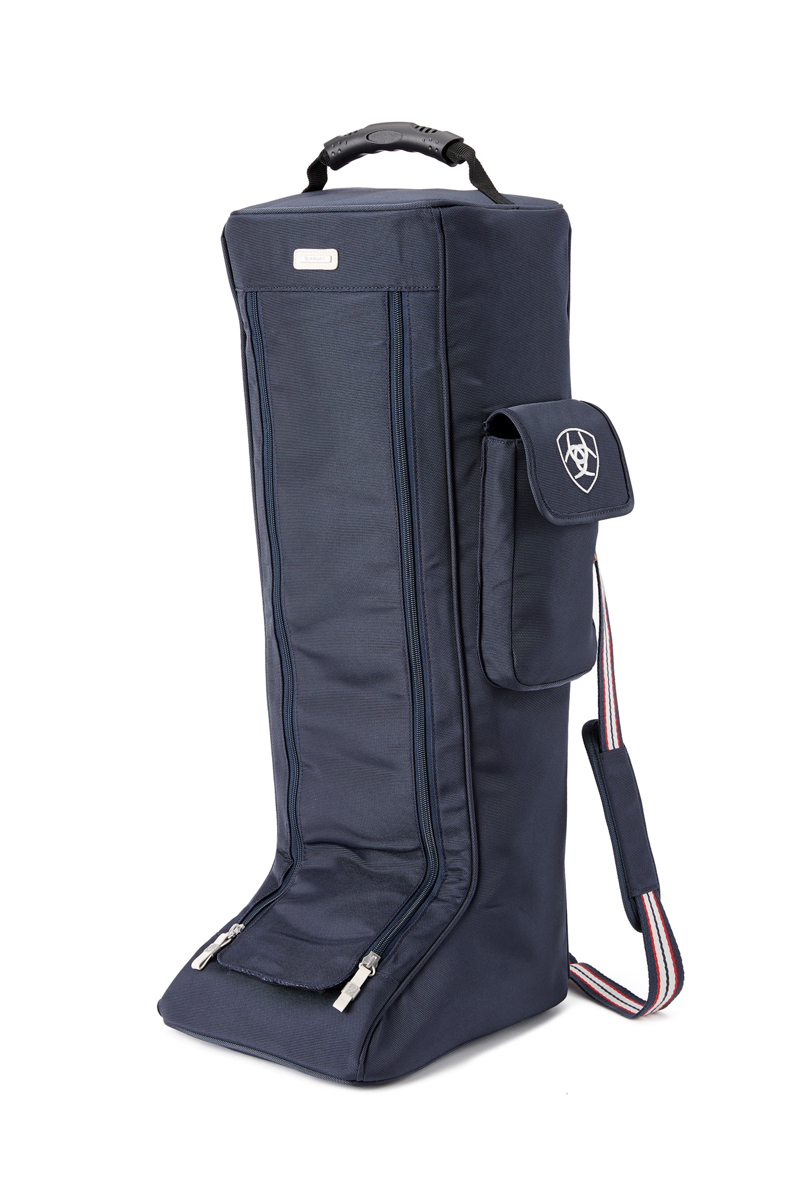Ariat Team Tall Boot Bag