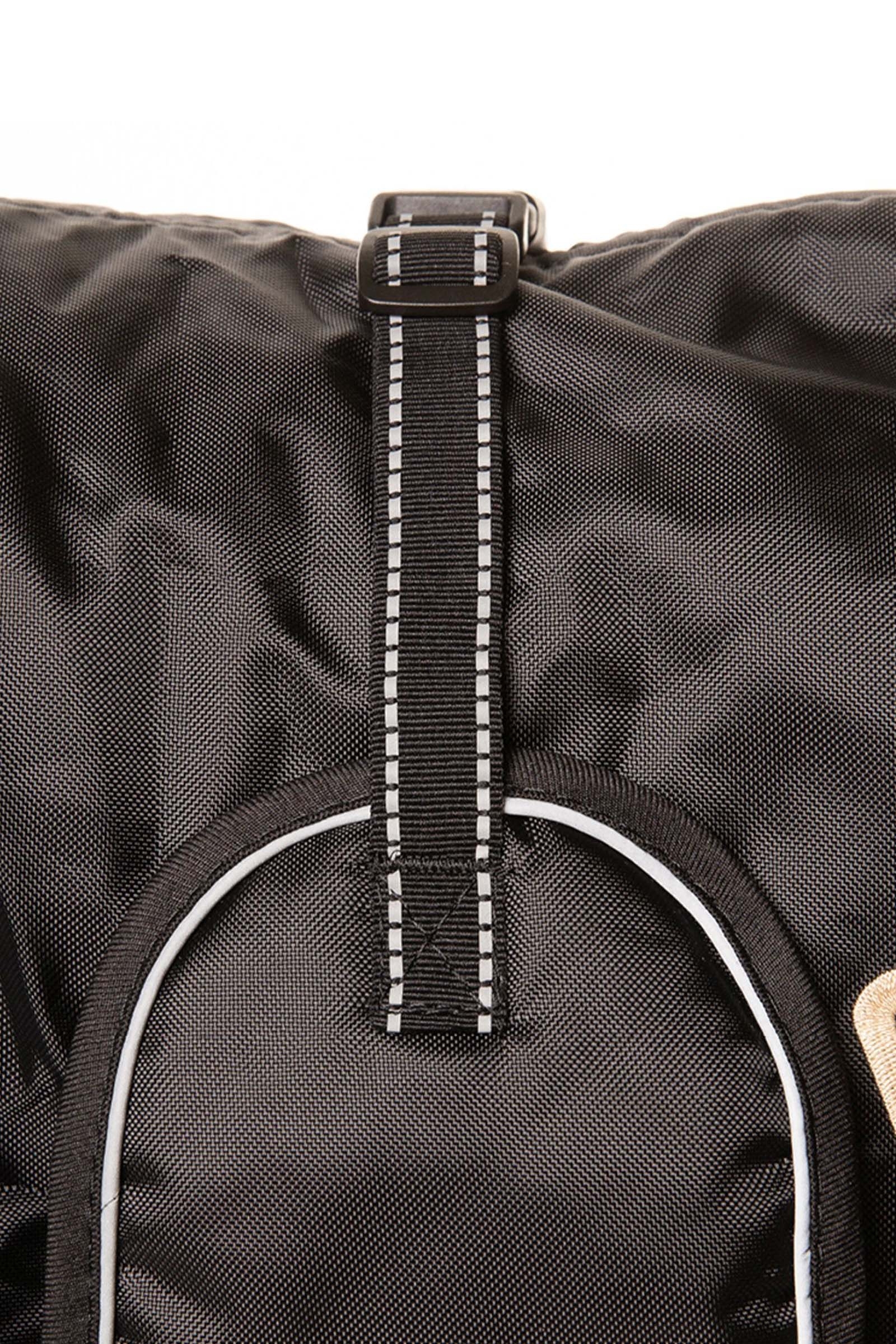 Back on Track koiranloimi (size 21-40)