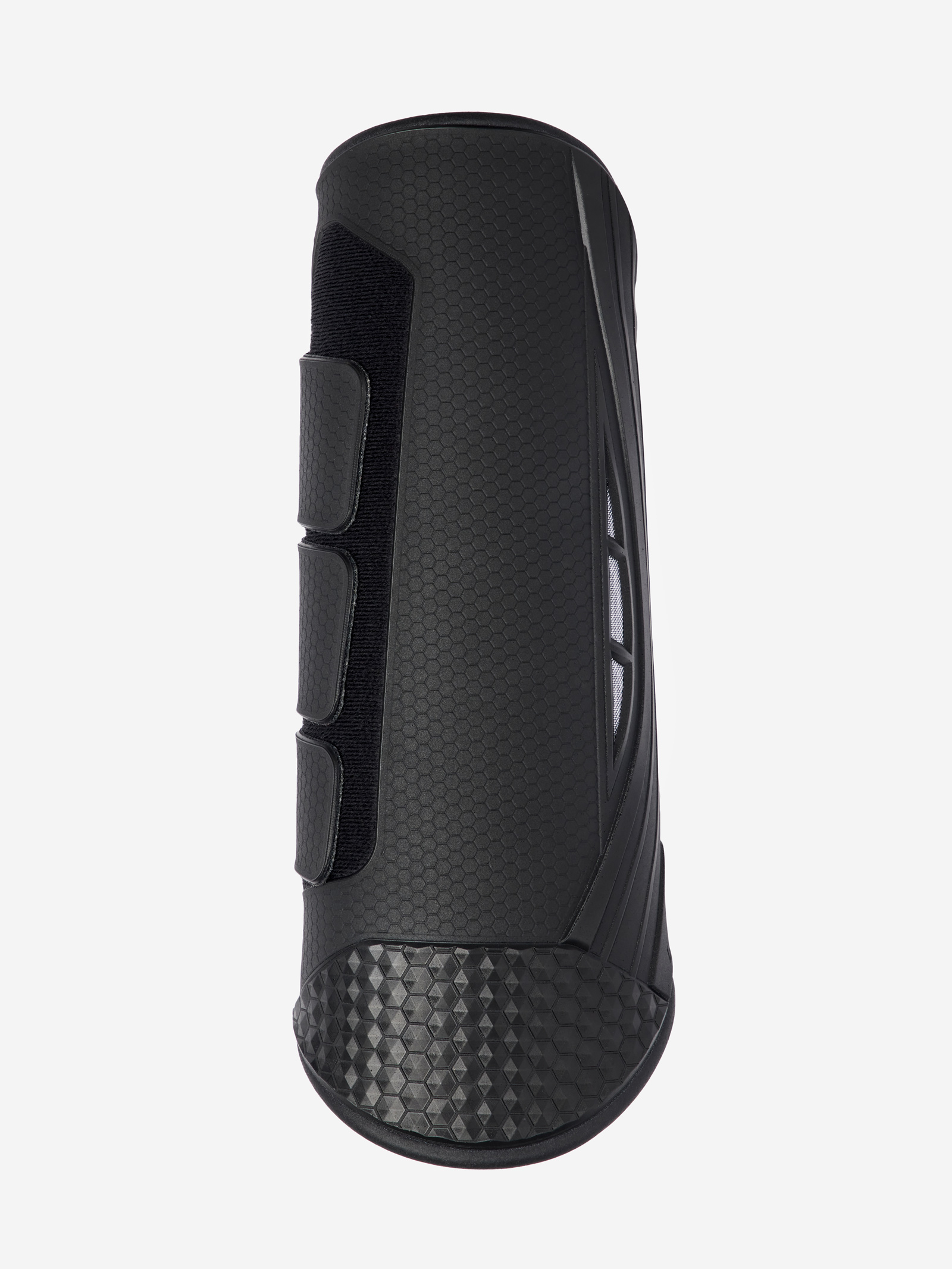 LeMieux MIMSafe XC Gamasche, taka