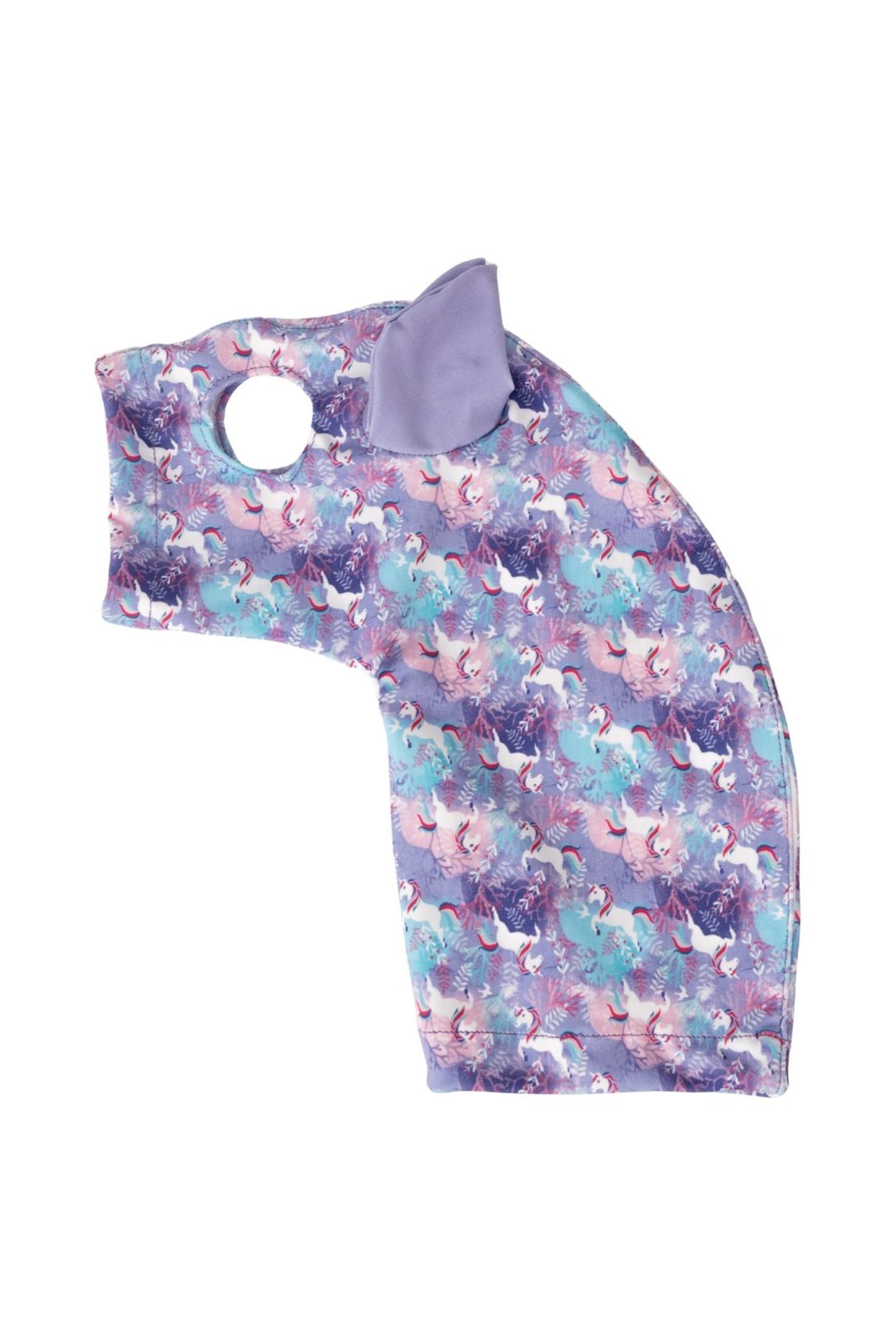 My Hobby Horse kuljetussuoja yksisarvisprintill&auml;