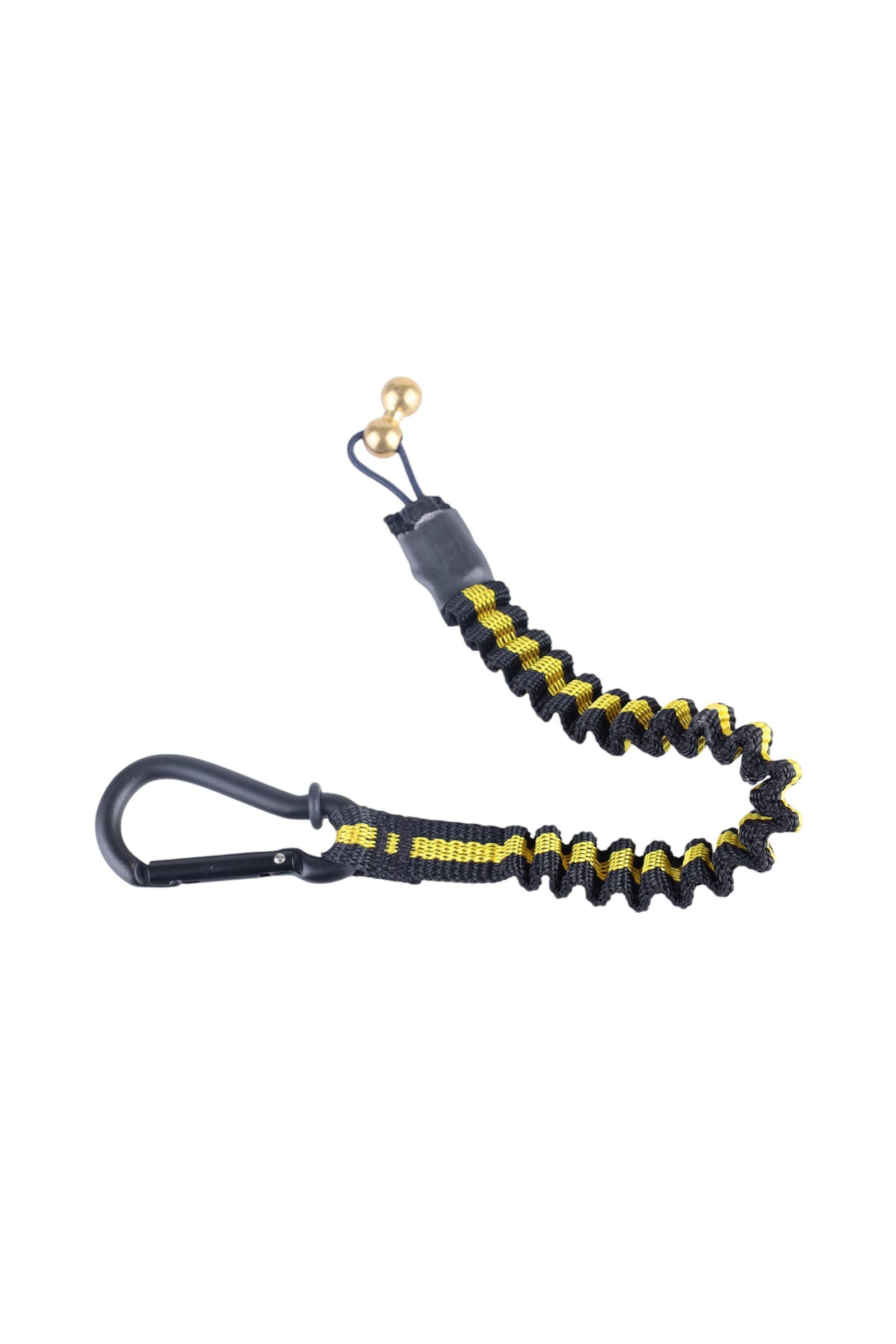 USG Aixplorer Vaihtovaijeri (30 cm)