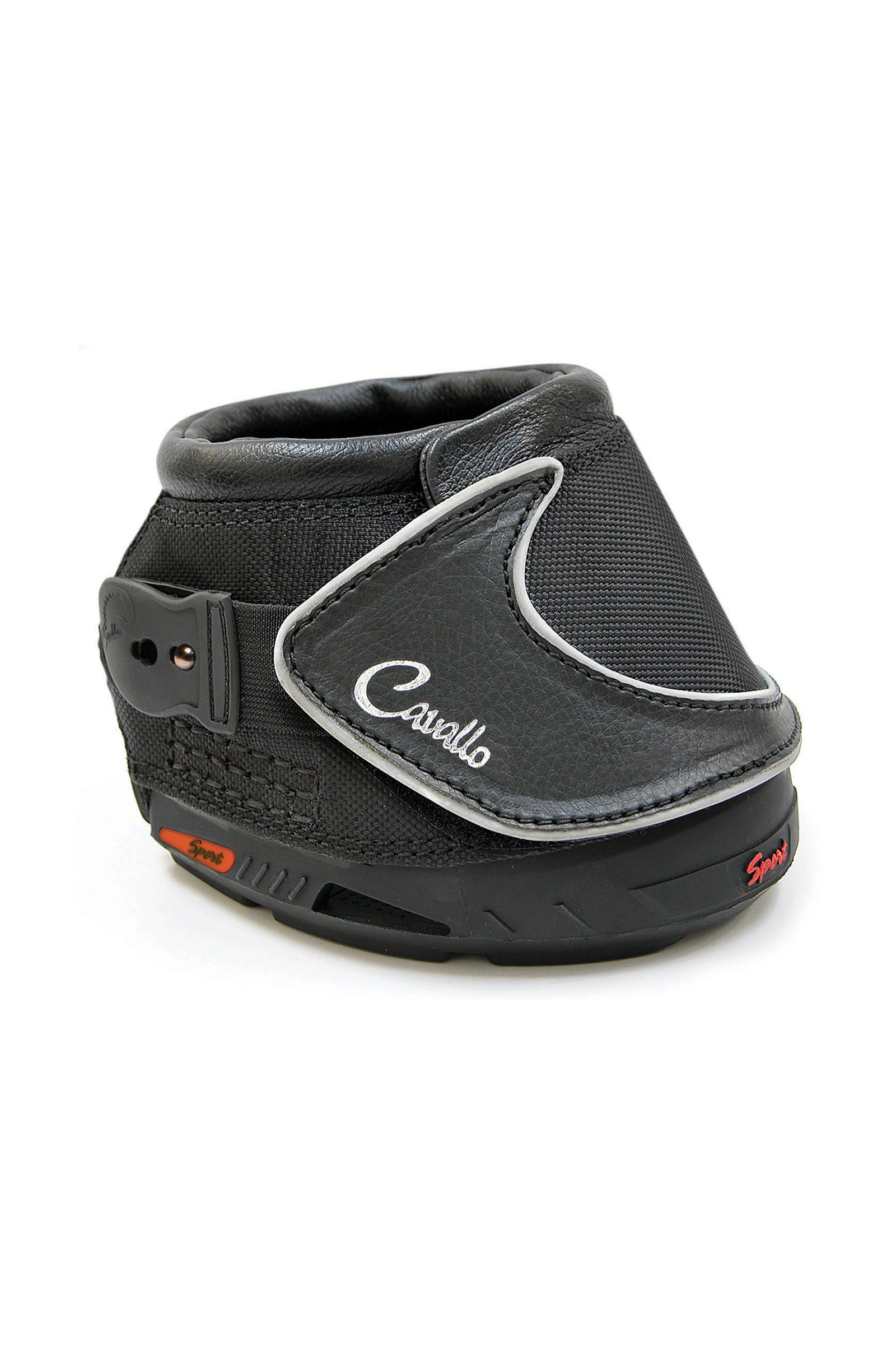 Cavallo Hoof Boots F.R.A. Sport Bootsit (SRS)