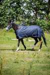 HorseGuard Landon 1200D Turnout Rug Standard Neck, 0 g