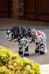 LeMieux Toy Pony L&auml;nsiohjat