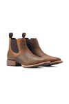 Ariat miesten Hybrid Low Boy western-saappaat