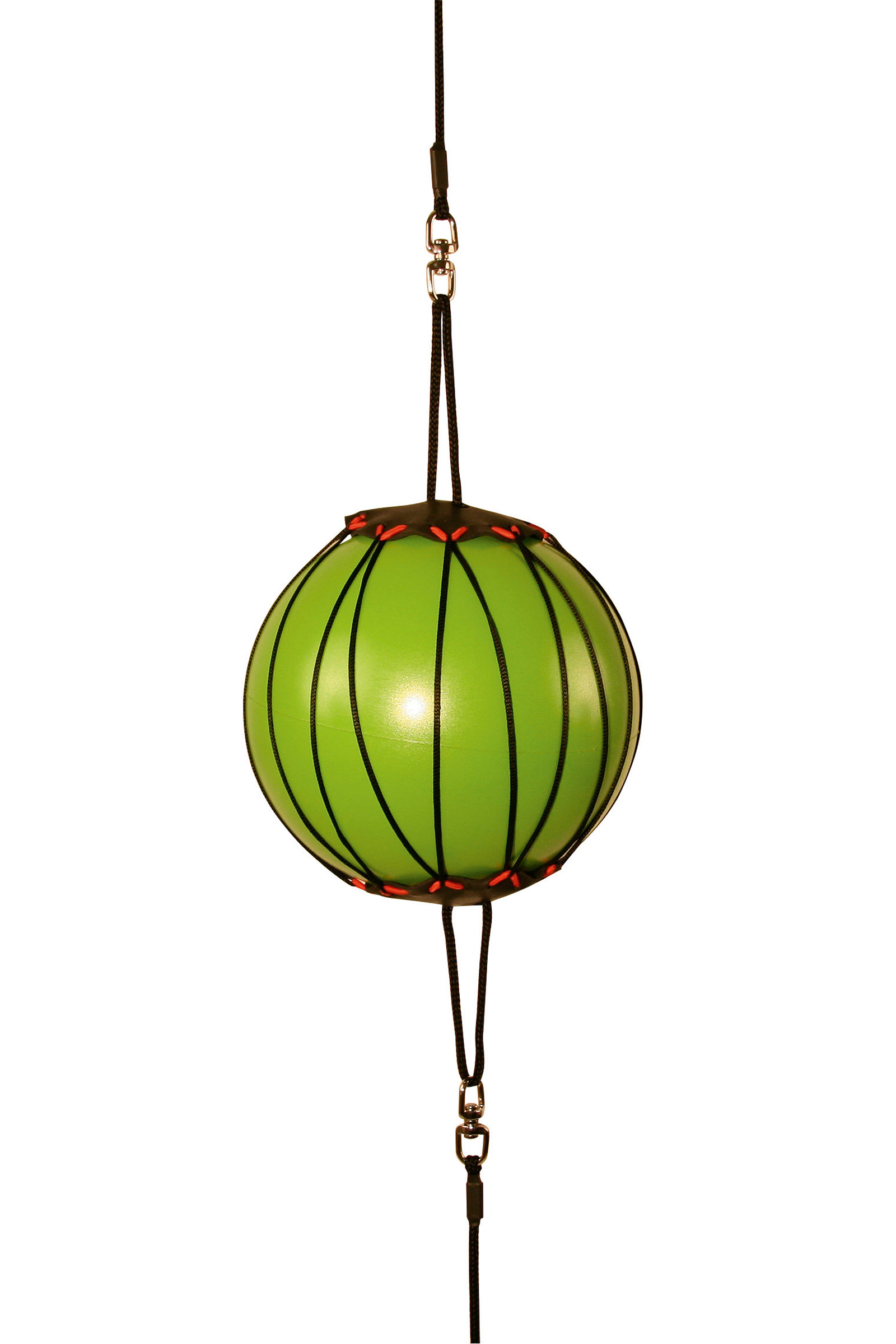 Kerbl Therapy leikkipallo